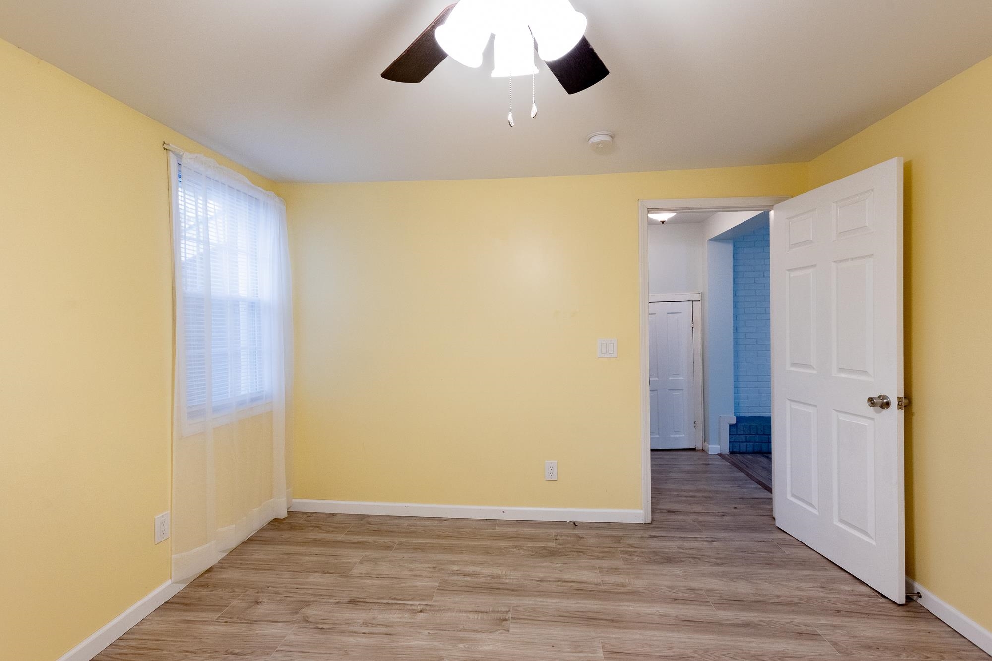 102 Beech St St, Gaffney, South Carolina image 22