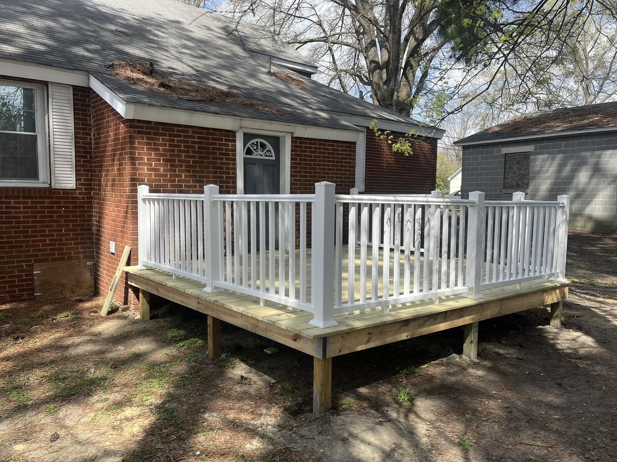 102 Beech St St, Gaffney, South Carolina image 41