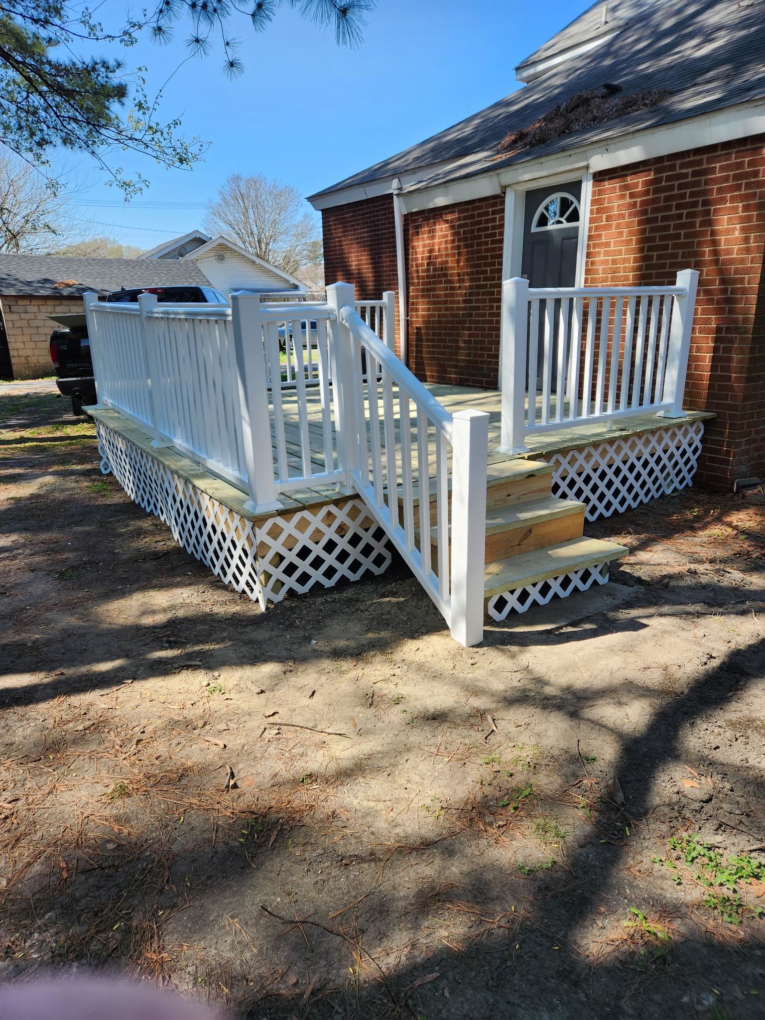 102 Beech St St, Gaffney, South Carolina image 43