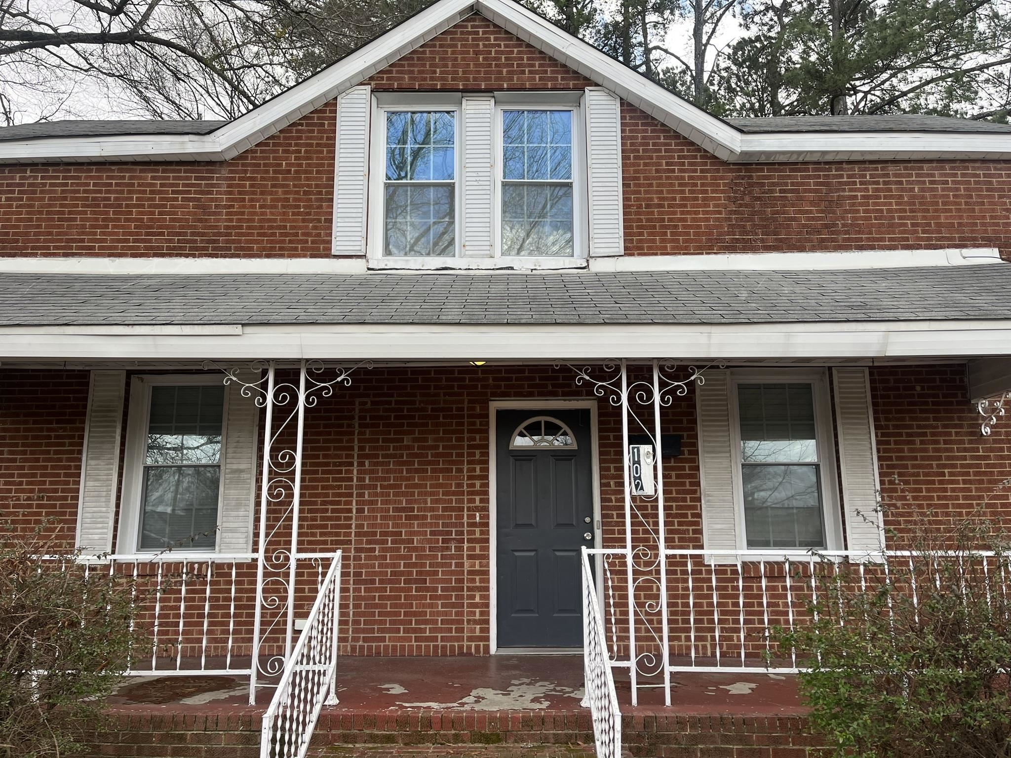 102 Beech St St, Gaffney, South Carolina image 37