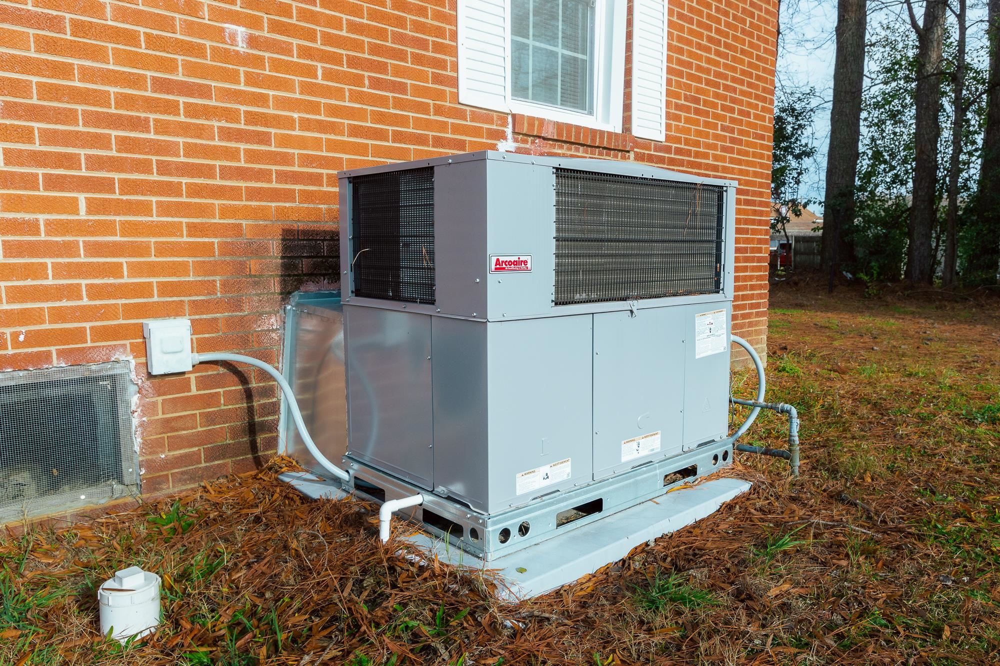 102 Beech St St, Gaffney, South Carolina image 40