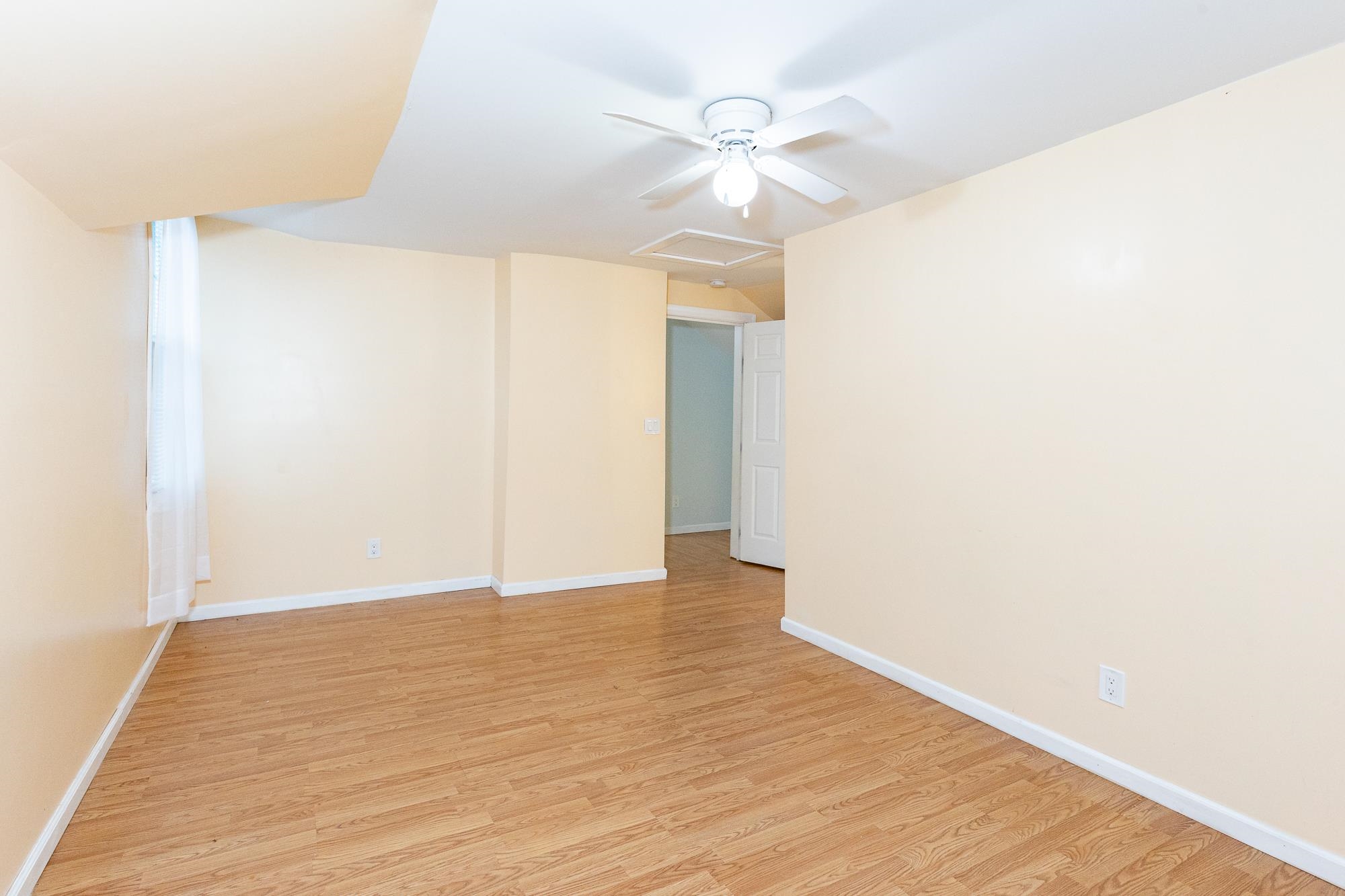 102 Beech St St, Gaffney, South Carolina image 33