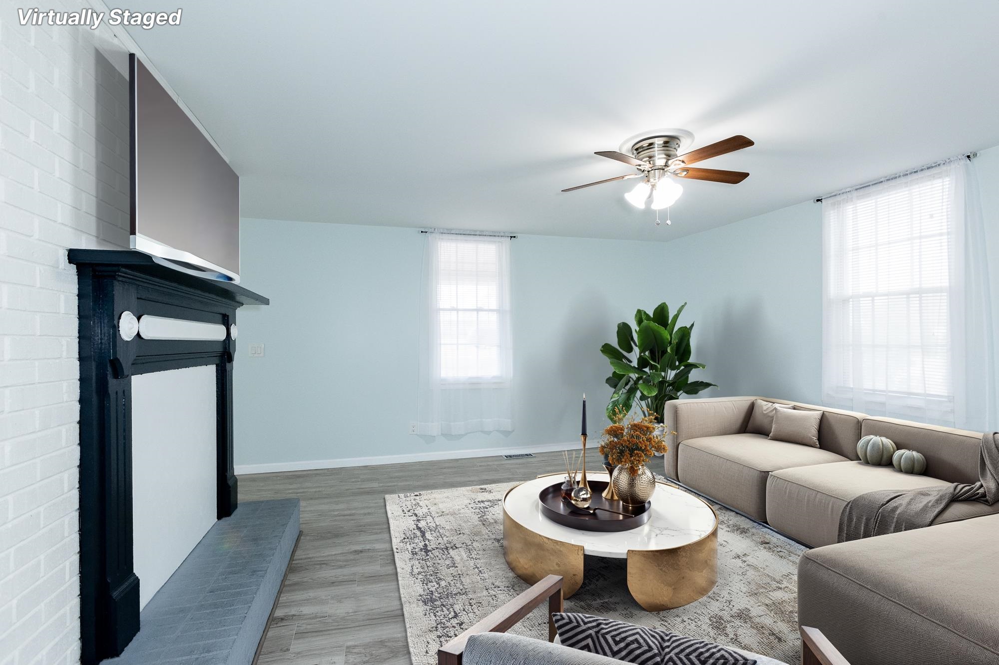 102 Beech St St, Gaffney, South Carolina image 15