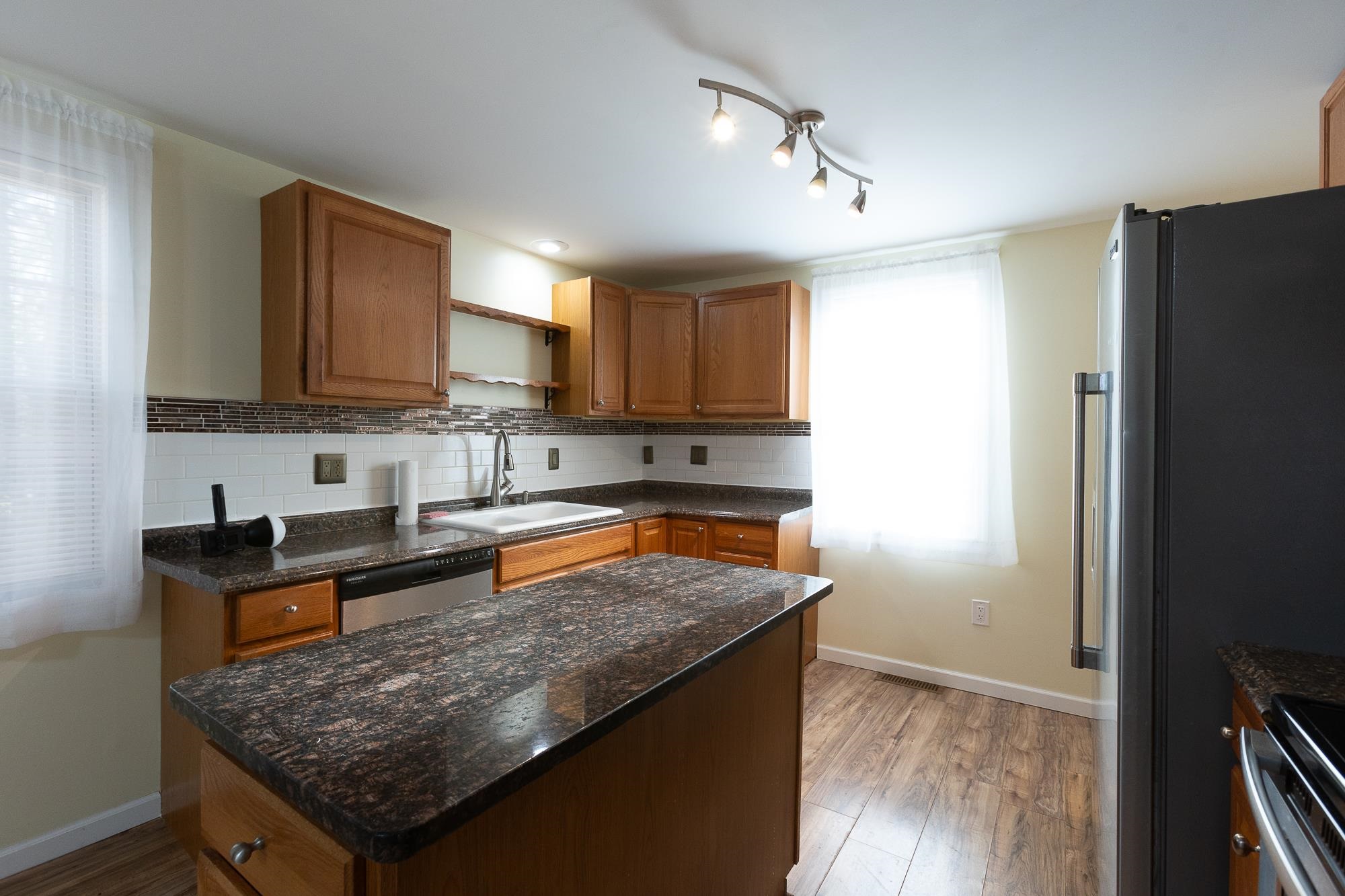 102 Beech St St, Gaffney, South Carolina image 8