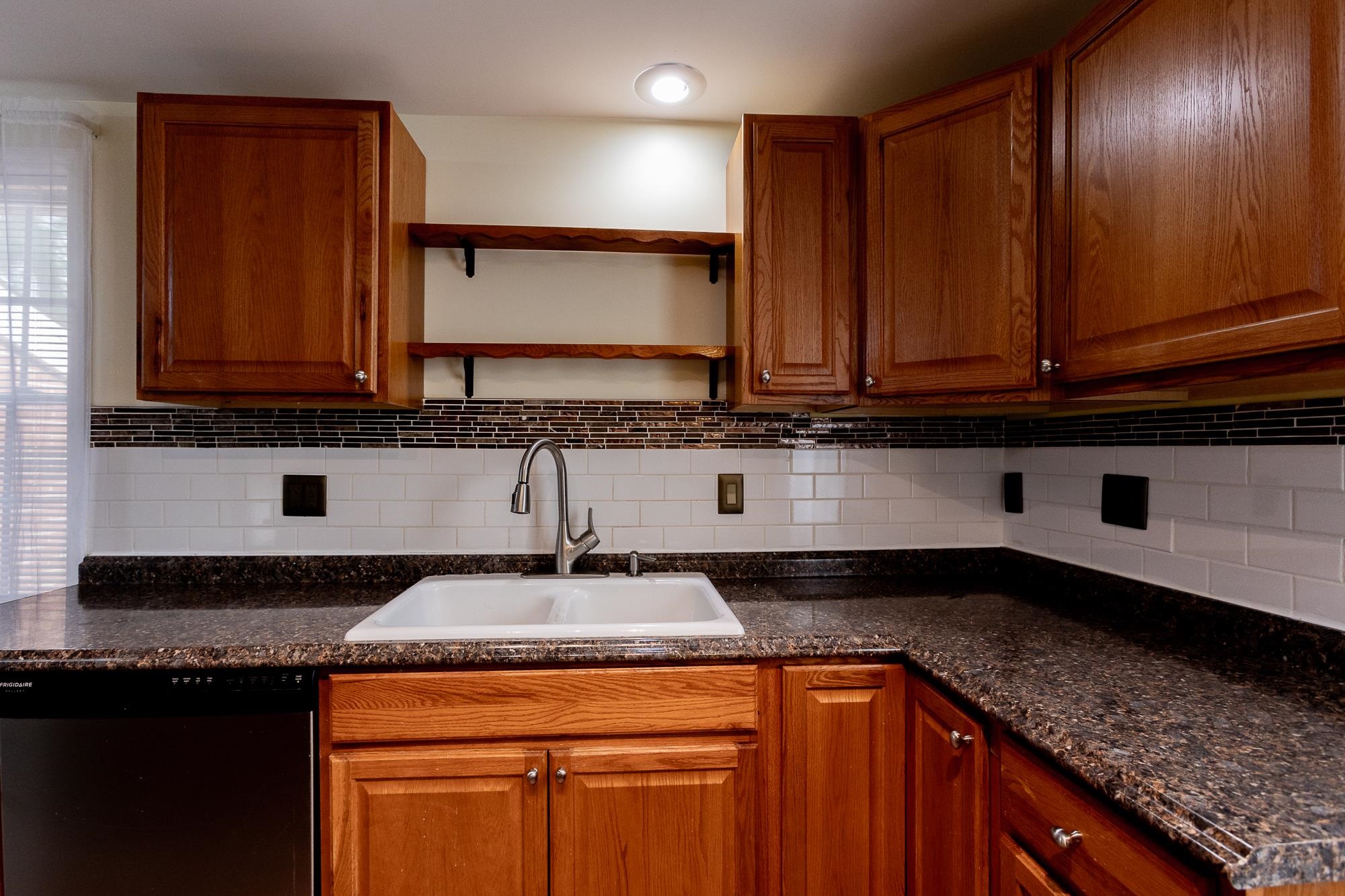 102 Beech St St, Gaffney, South Carolina image 9