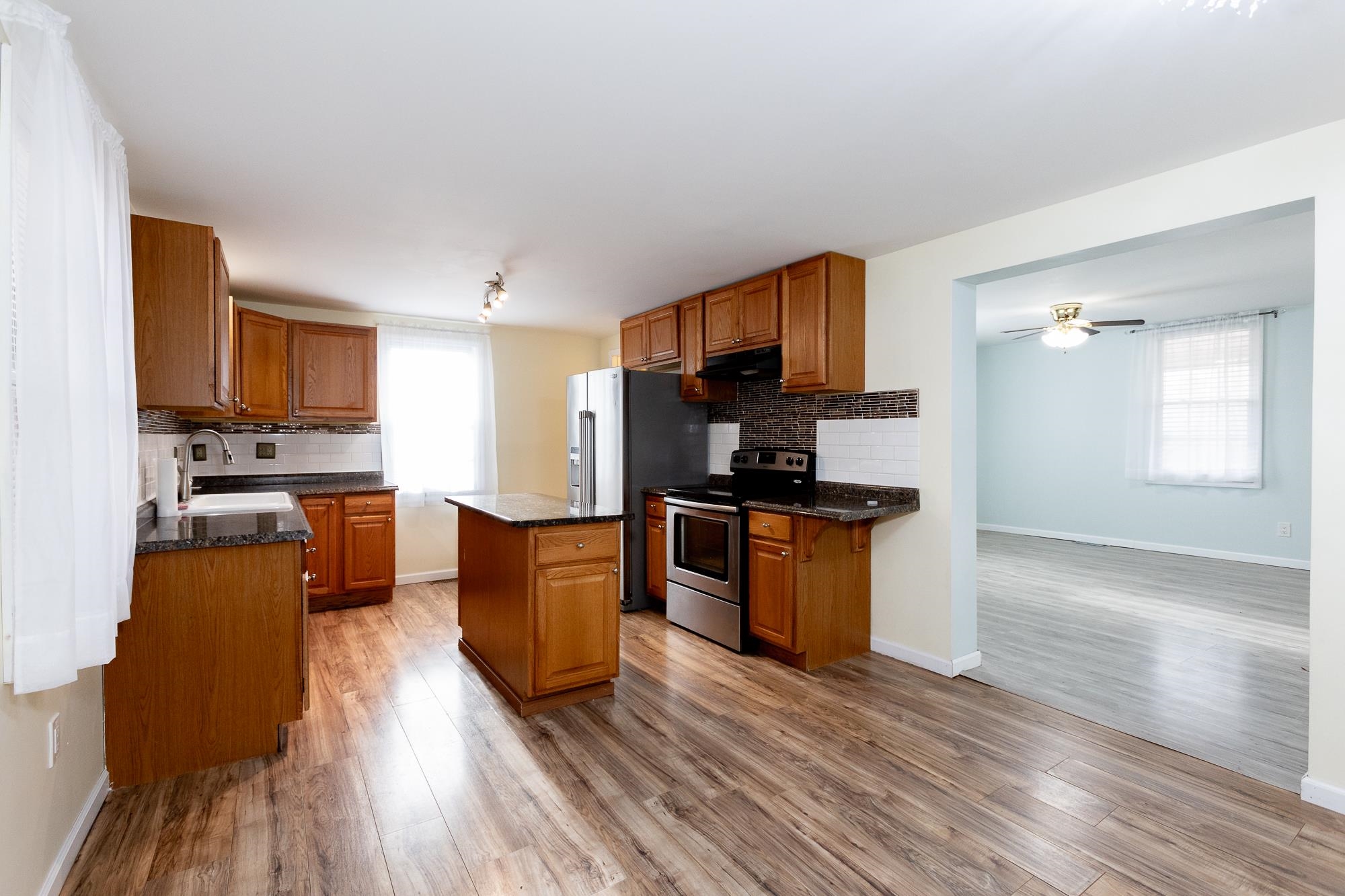 102 Beech St St, Gaffney, South Carolina image 7