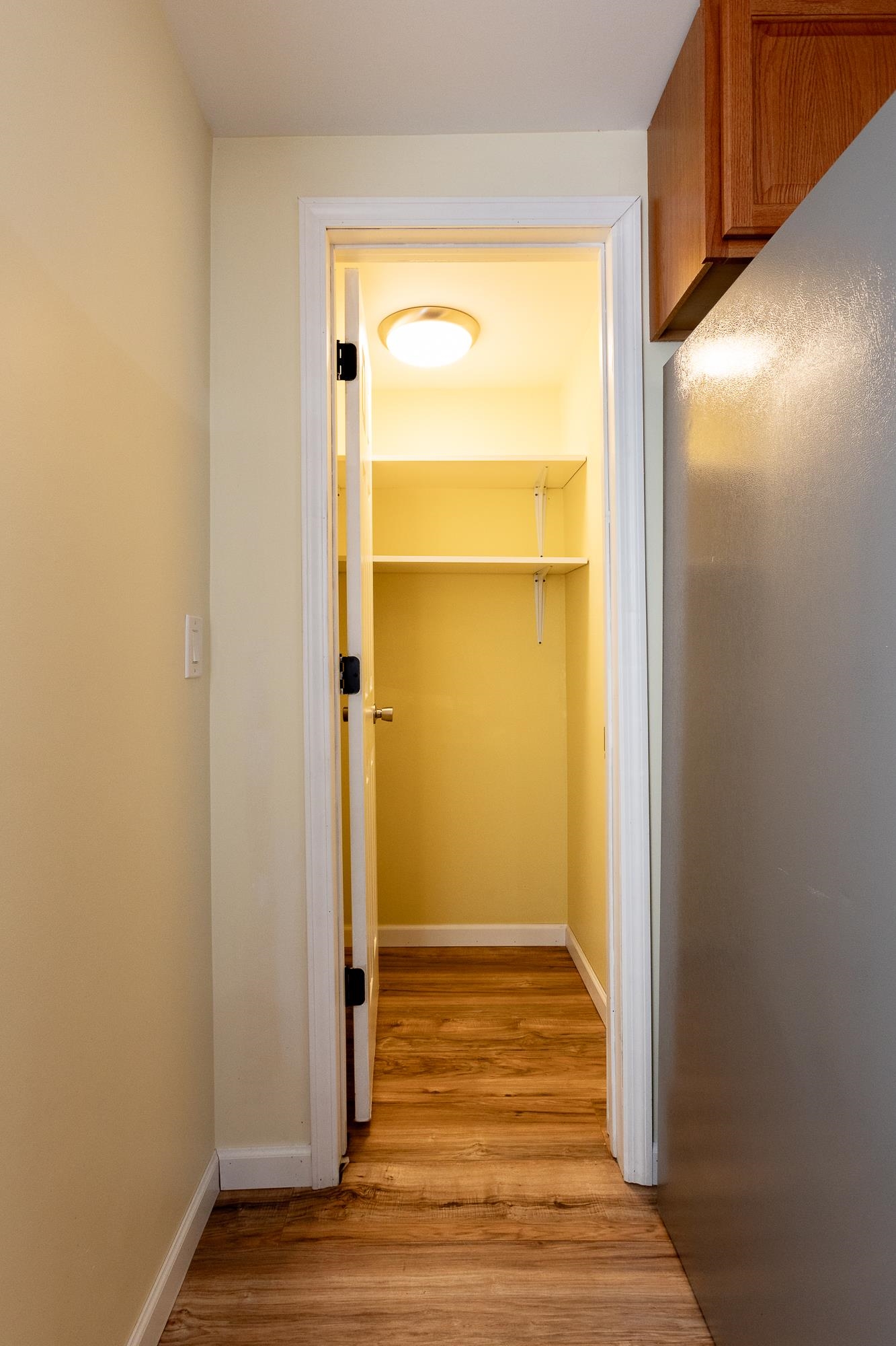 102 Beech St St, Gaffney, South Carolina image 12