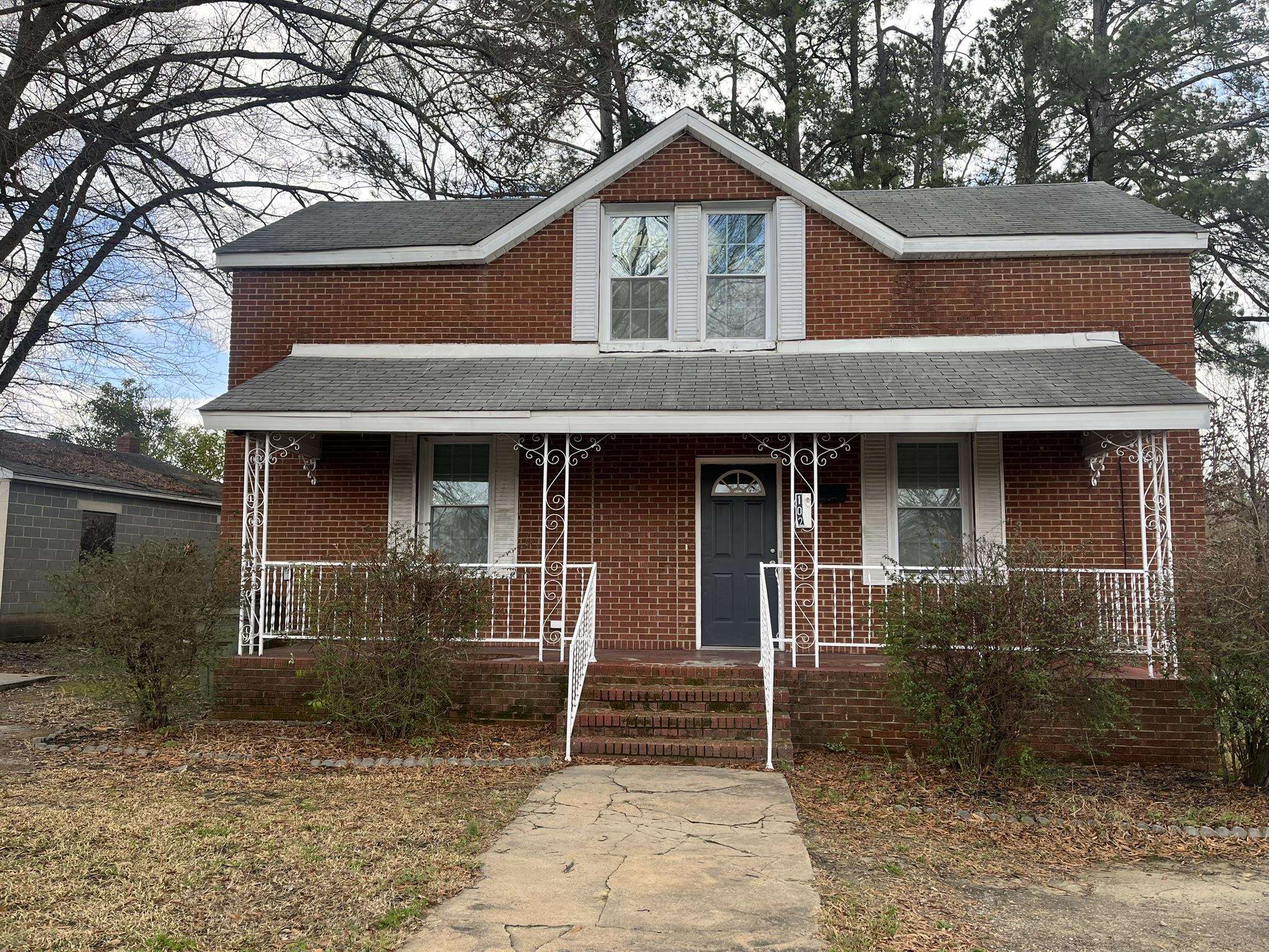 102 Beech St St, Gaffney, South Carolina image 1