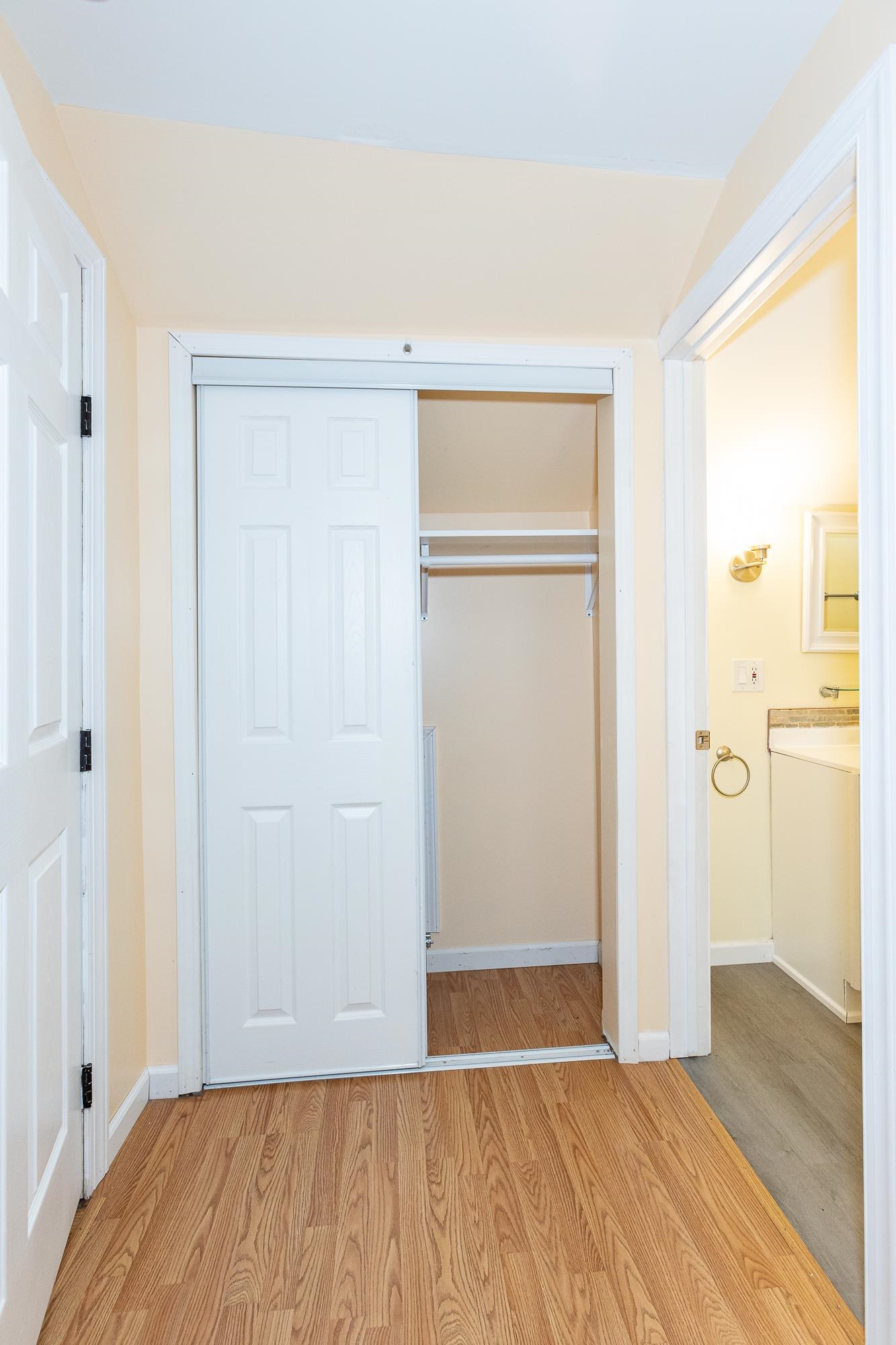 102 Beech St St, Gaffney, South Carolina image 34