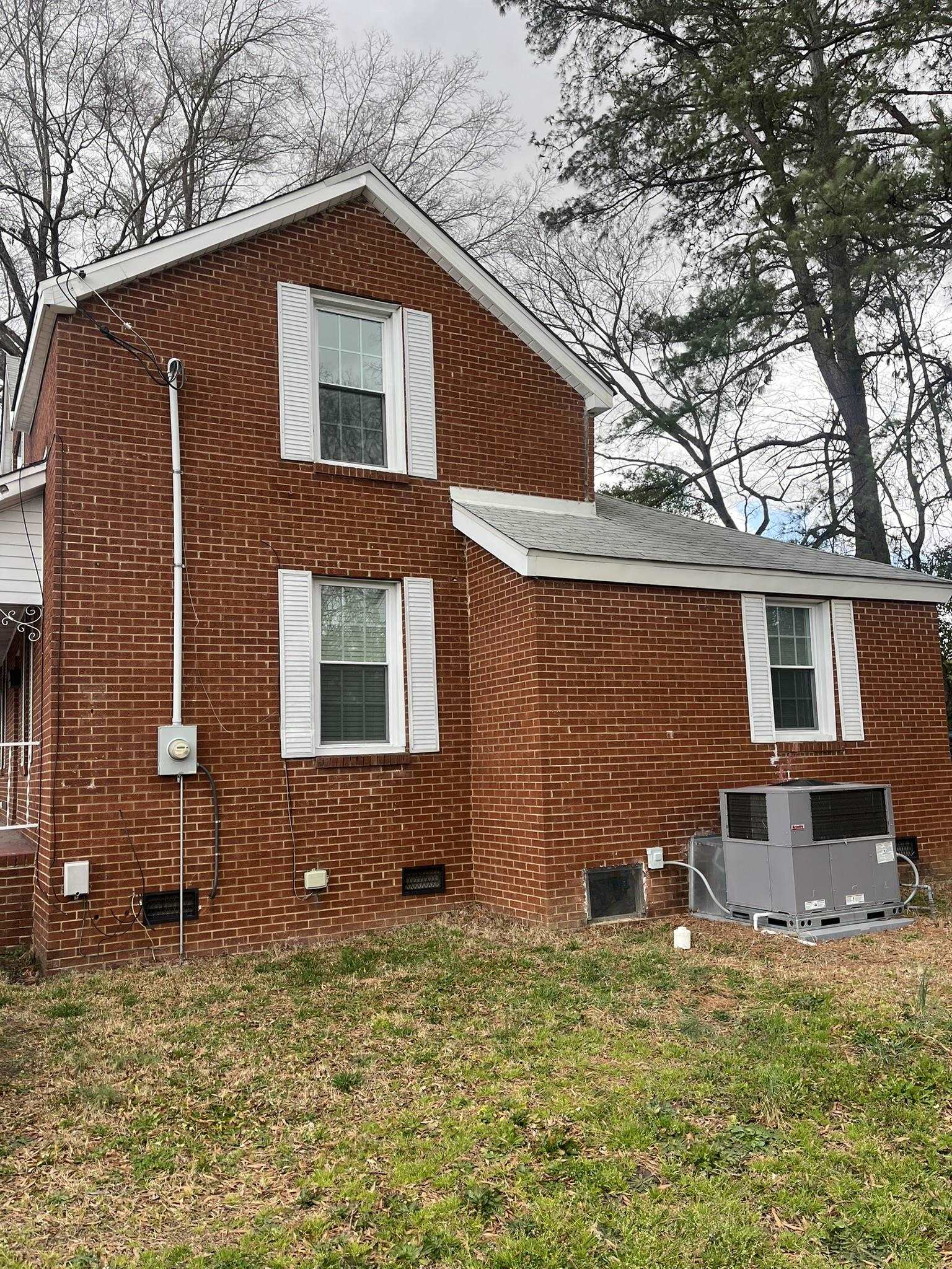 102 Beech St St, Gaffney, South Carolina image 38