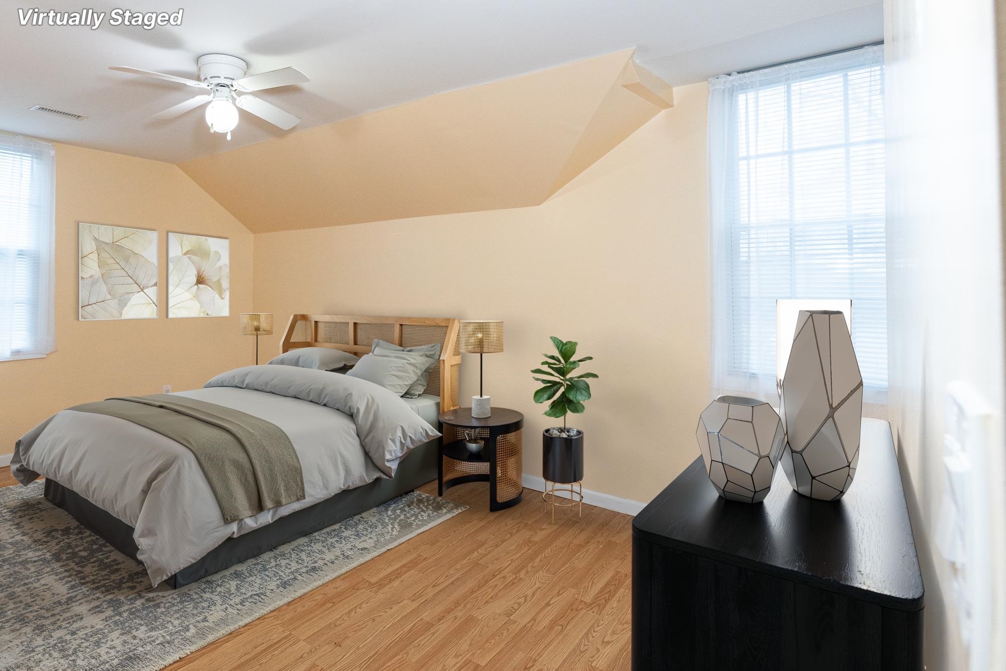 102 Beech St St, Gaffney, South Carolina image 32