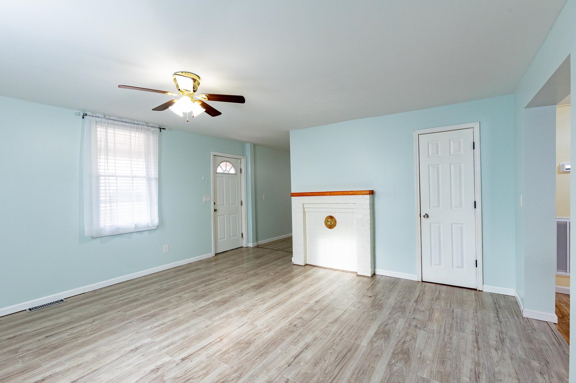 102 Beech St St, Gaffney, South Carolina image 2