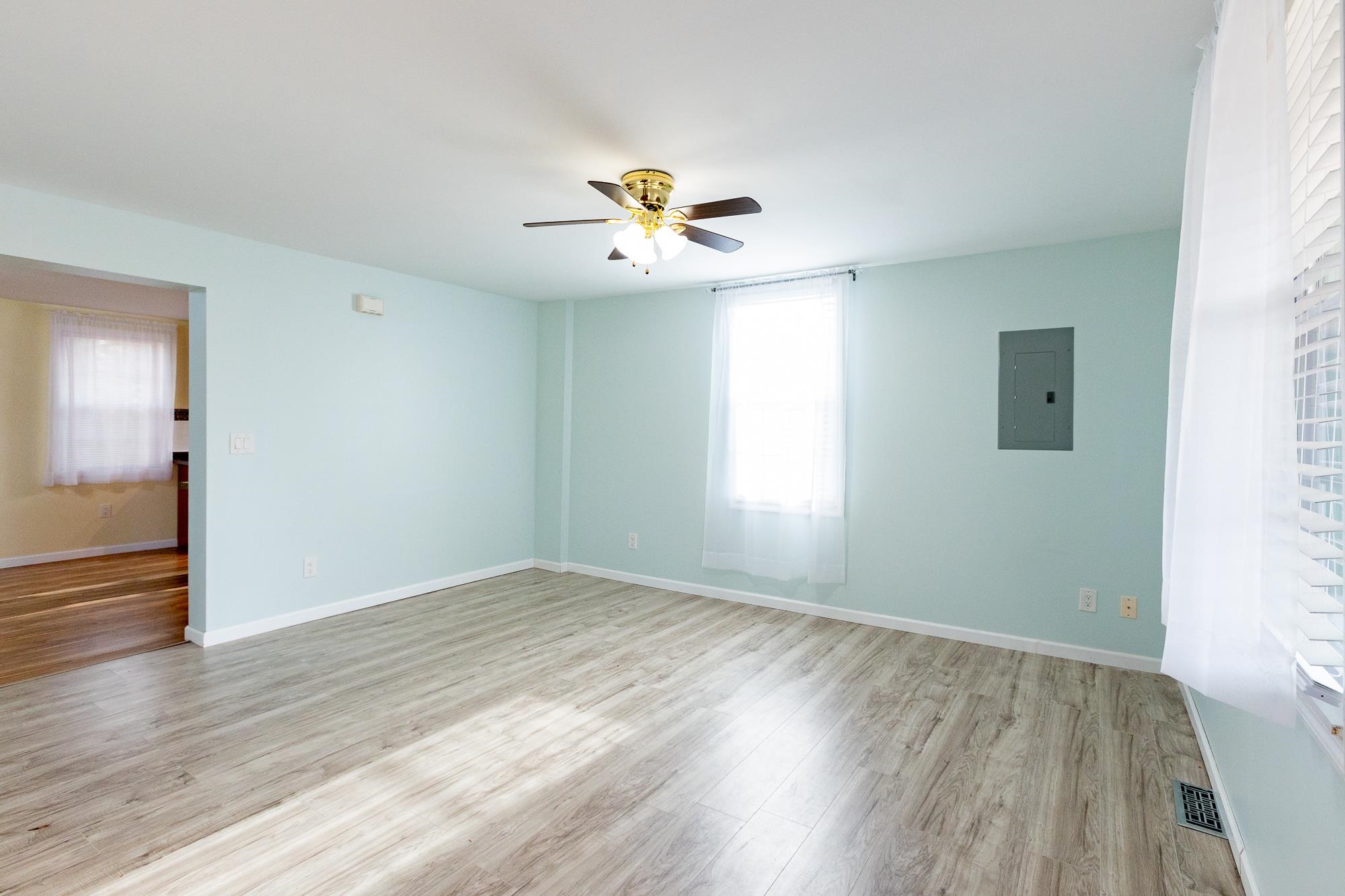 102 Beech St St, Gaffney, South Carolina image 3