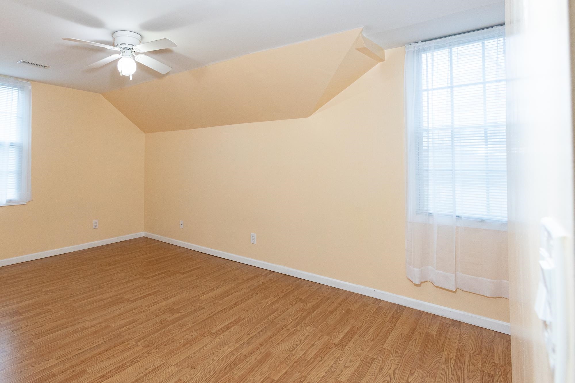 102 Beech St St, Gaffney, South Carolina image 31