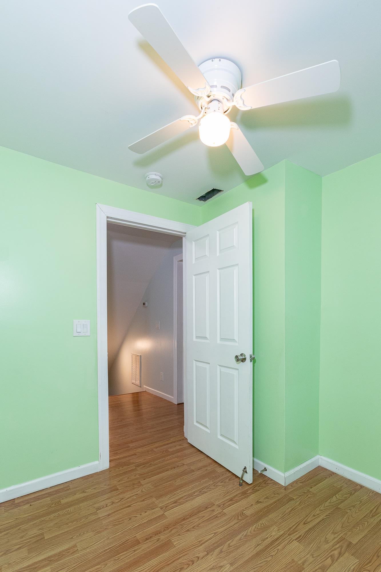 102 Beech St St, Gaffney, South Carolina image 26
