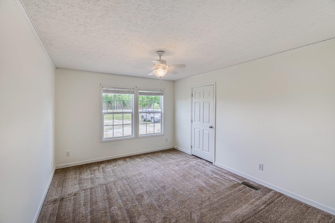 122a Harper Street, Williamston, South Carolina image 10