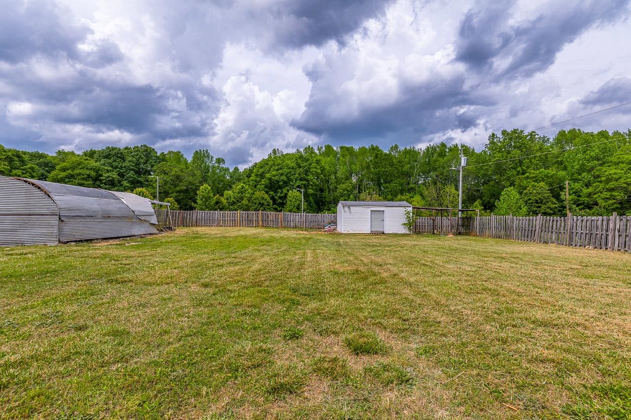 122a Harper Street, Williamston, South Carolina image 23