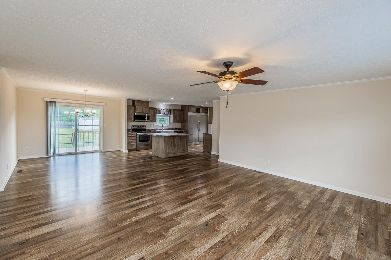 122a Harper Street, Williamston, South Carolina image 8