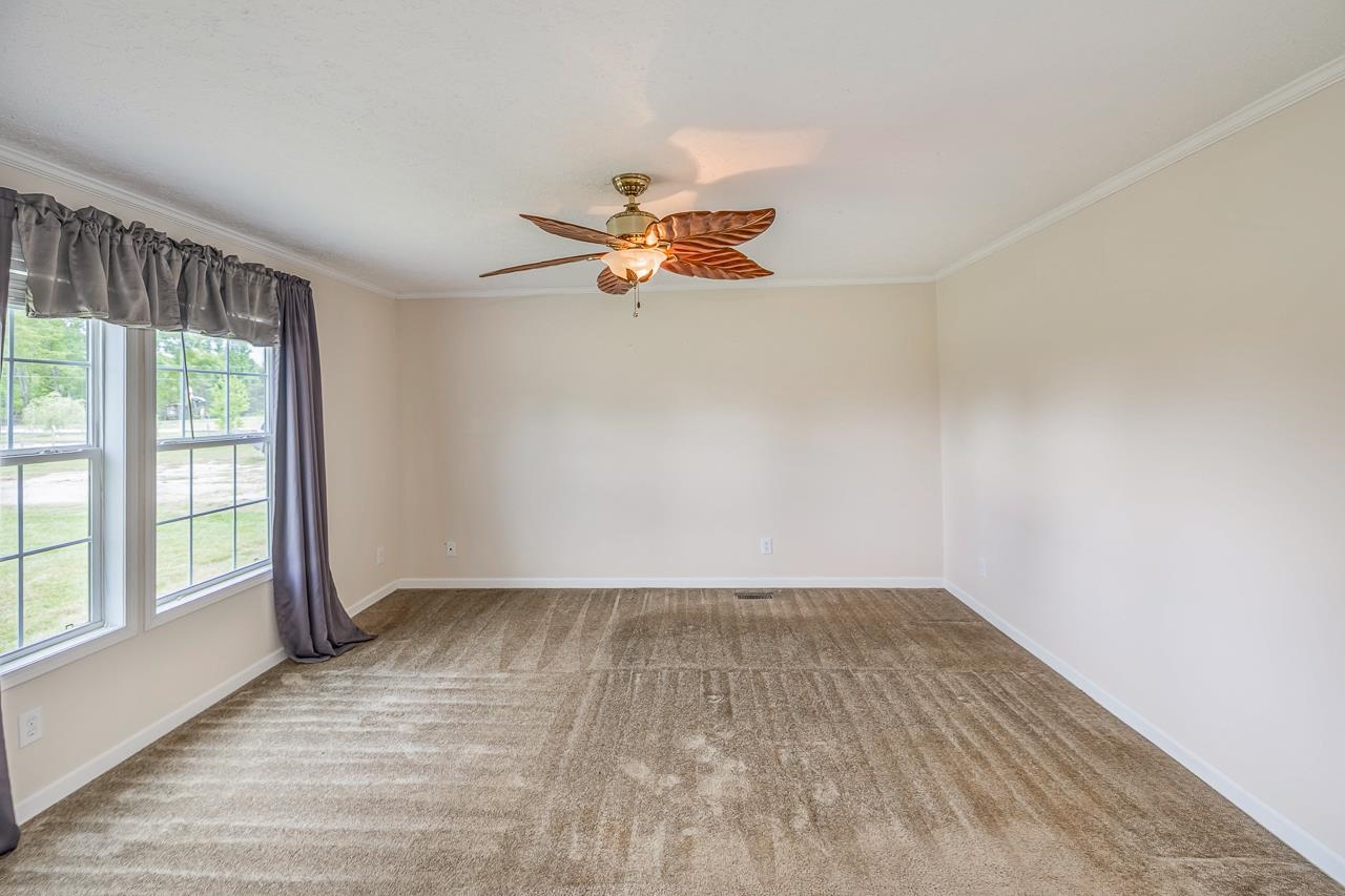 122a Harper Street, Williamston, South Carolina image 14