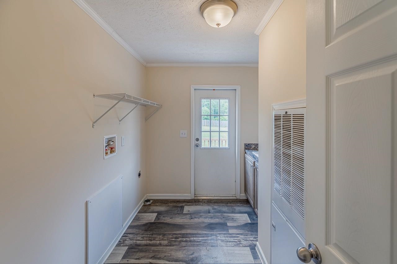 122a Harper Street, Williamston, South Carolina image 21