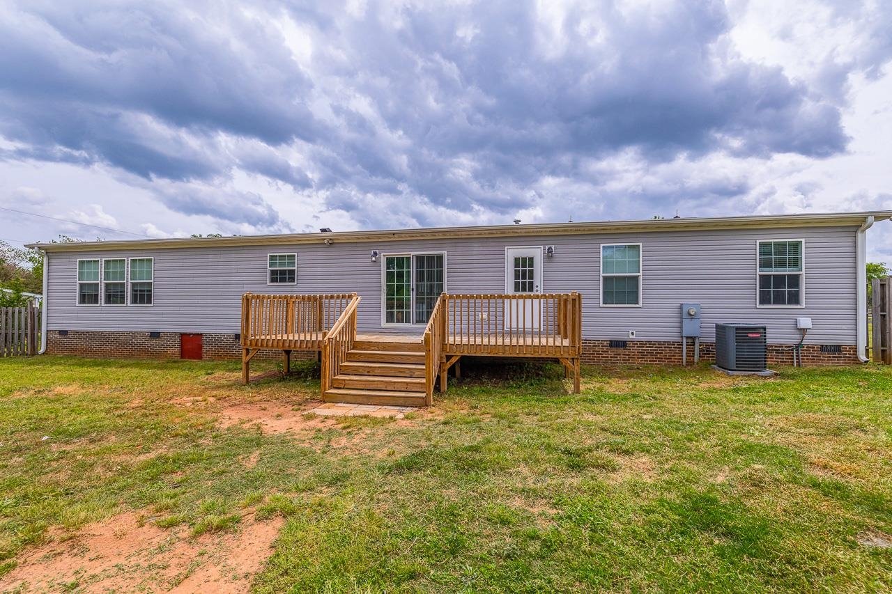 122a Harper Street, Williamston, South Carolina image 22