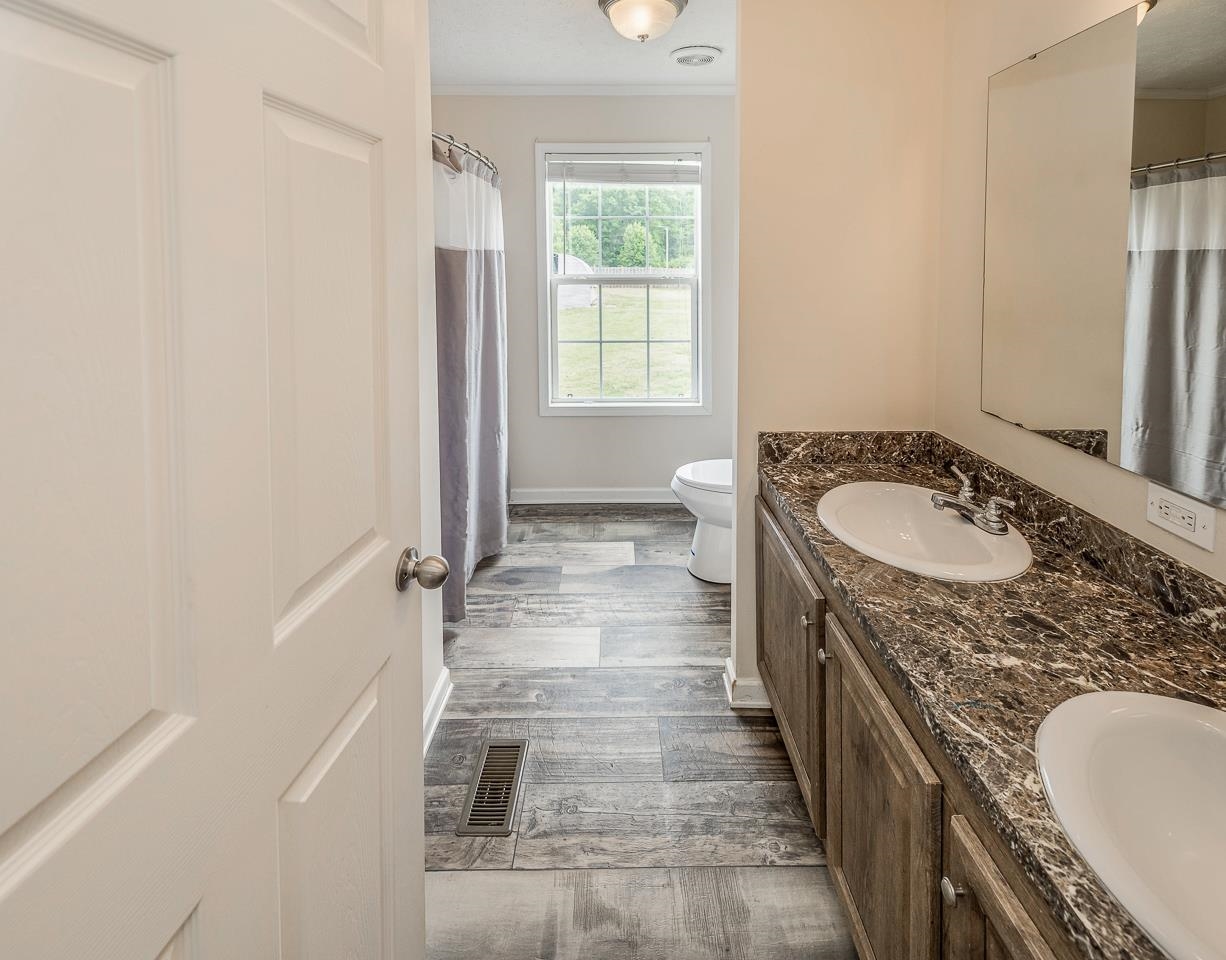 122a Harper Street, Williamston, South Carolina image 12