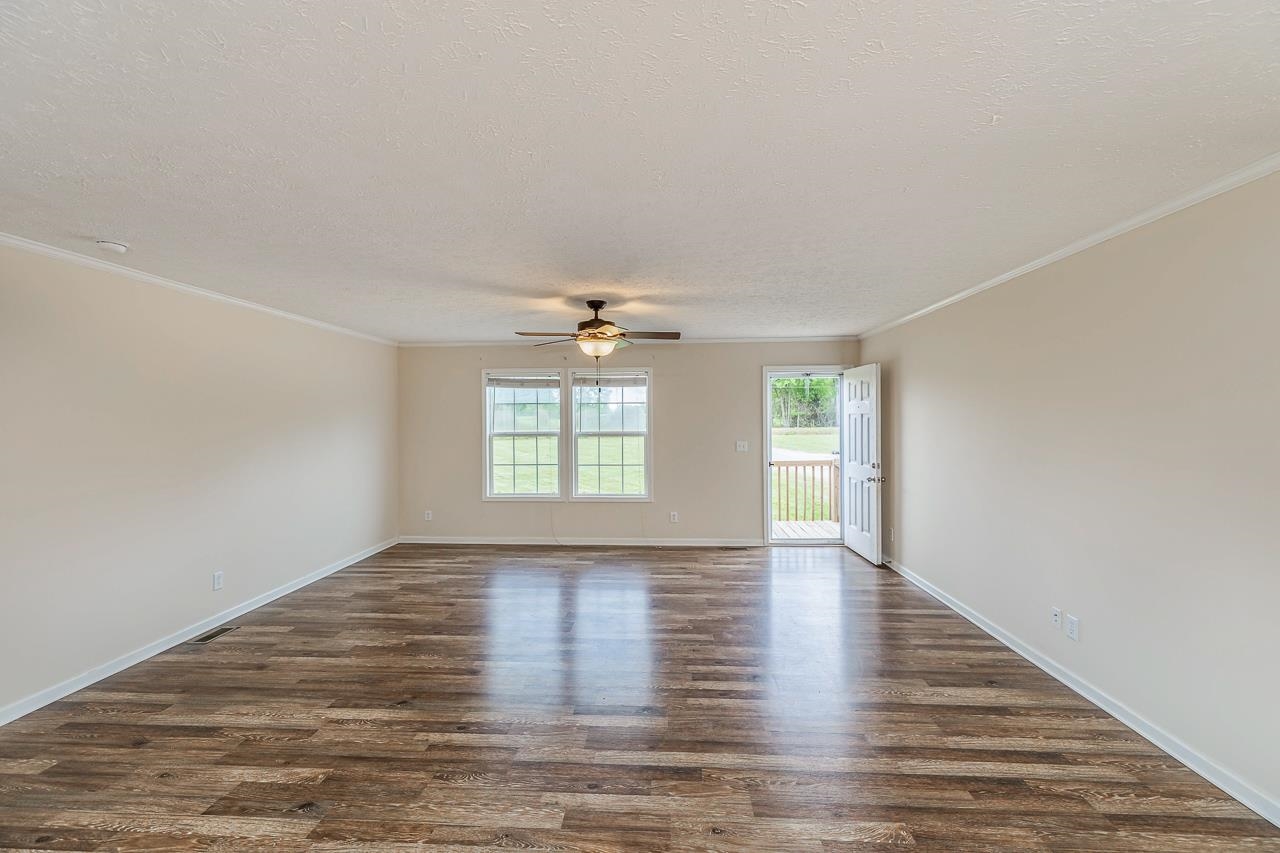 122a Harper Street, Williamston, South Carolina image 6