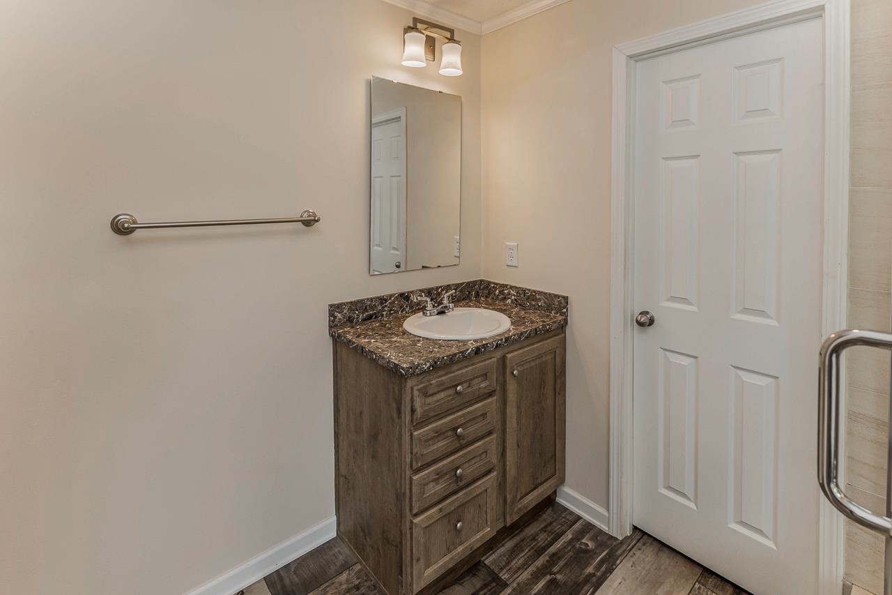 122a Harper Street, Williamston, South Carolina image 18