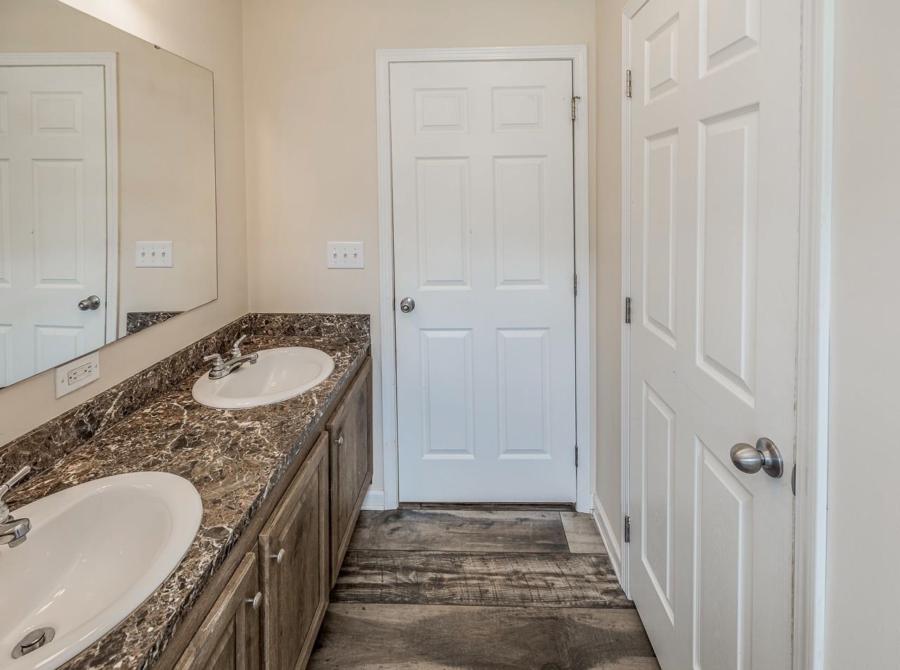 122a Harper Street, Williamston, South Carolina image 13