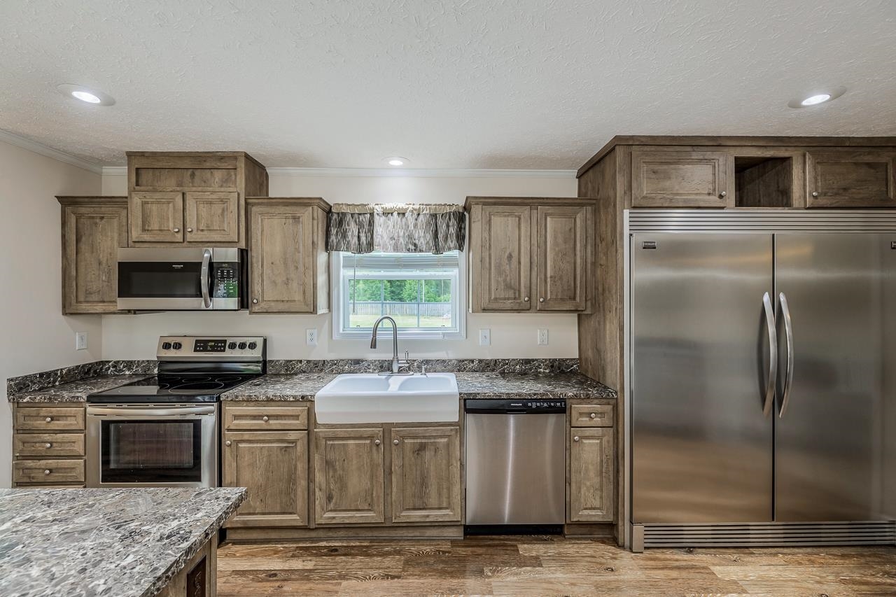 122a Harper Street, Williamston, South Carolina image 3