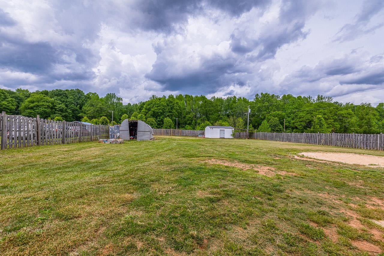 122a Harper Street, Williamston, South Carolina image 24
