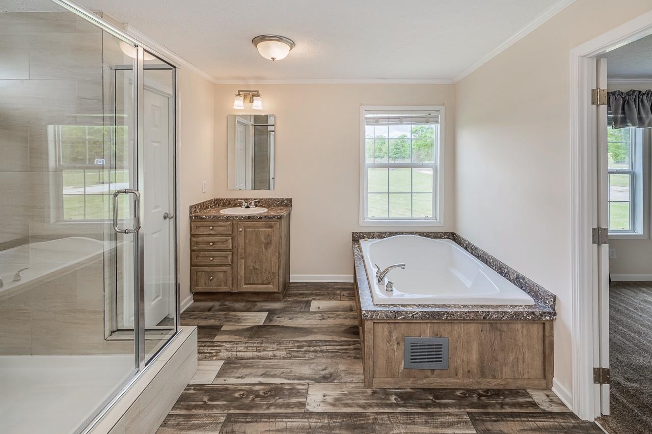 122a Harper Street, Williamston, South Carolina image 17