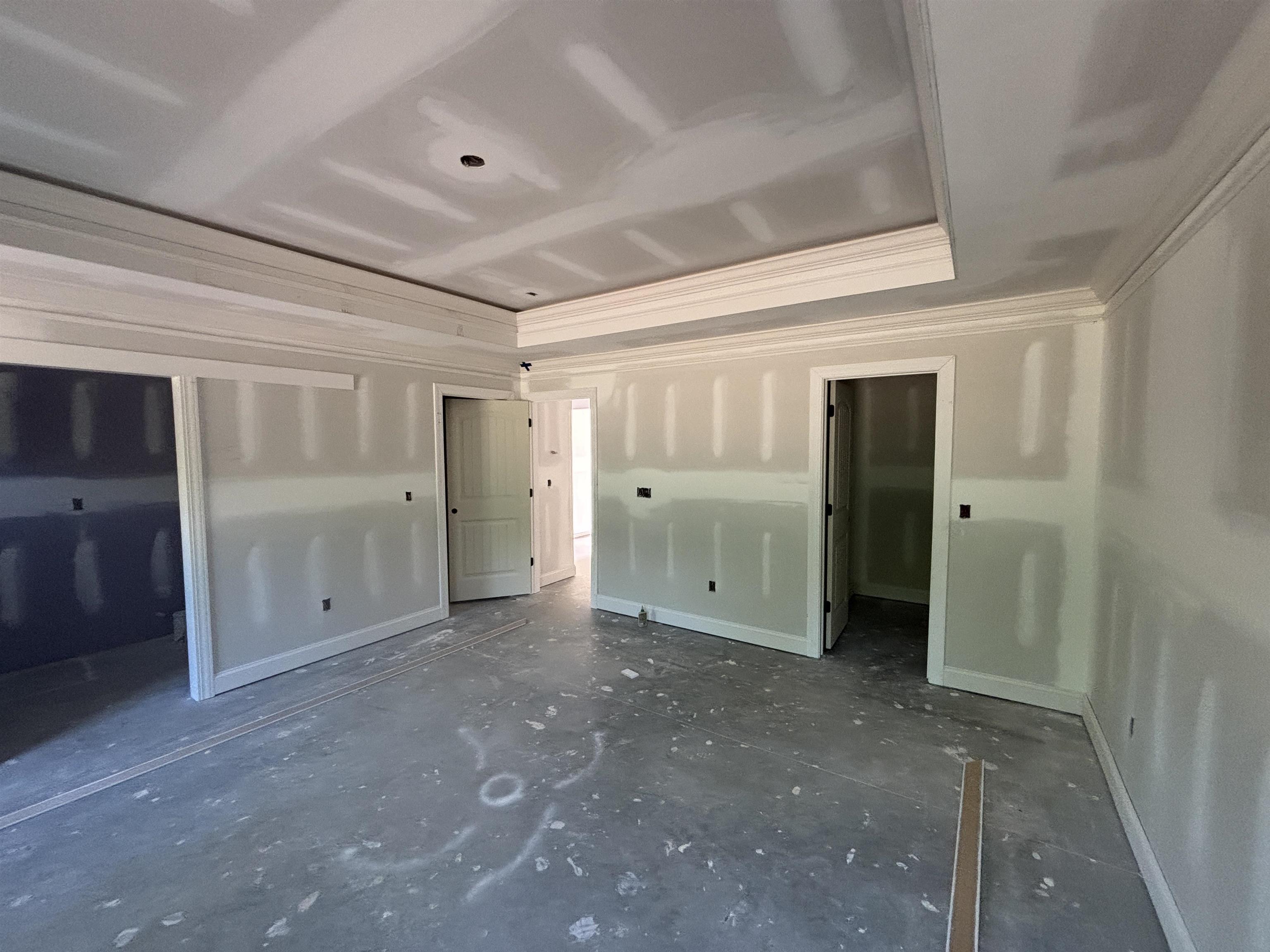 292 Cherokee Creek Road, Gaffney, South Carolina image 5