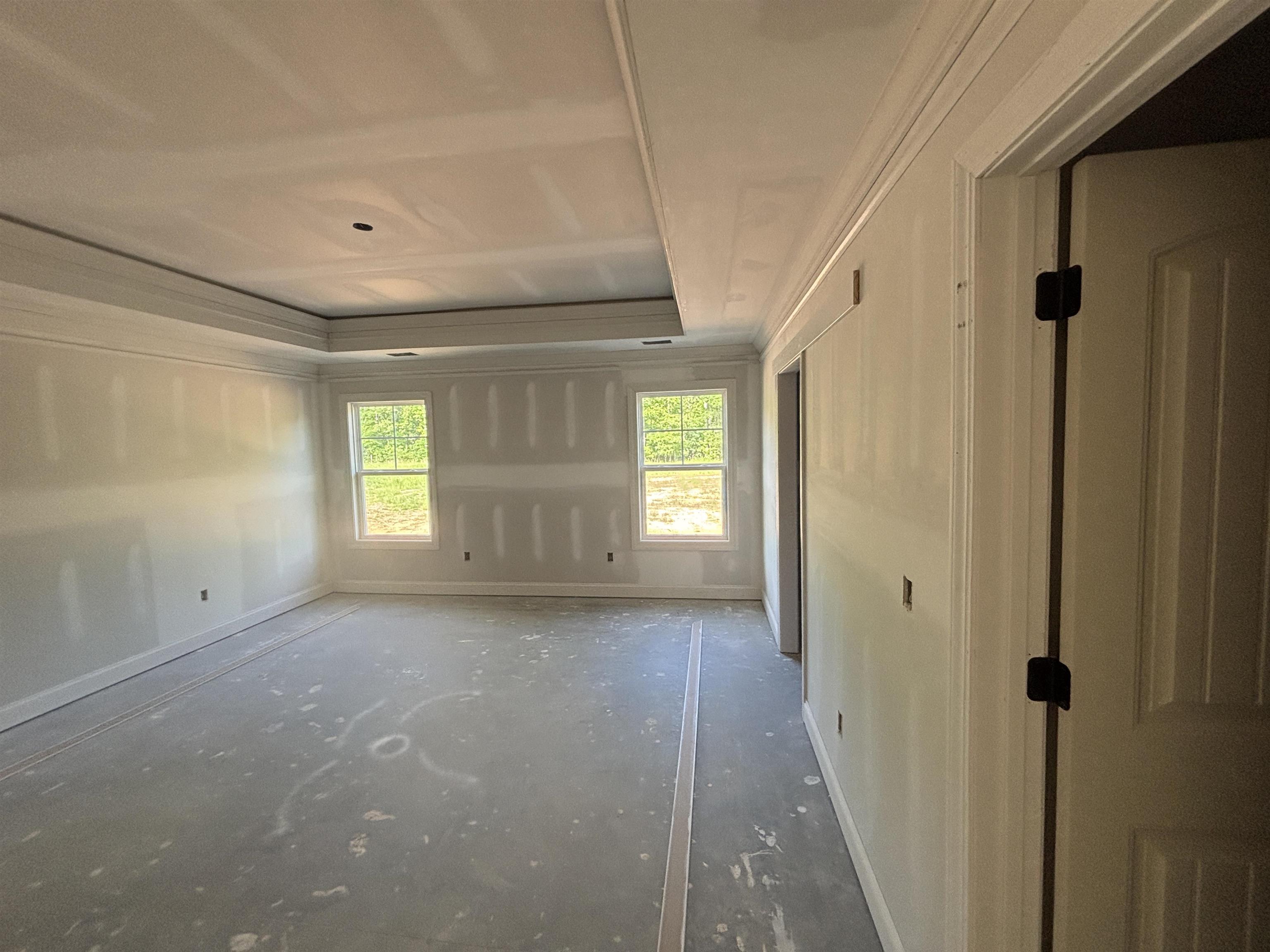 292 Cherokee Creek Road, Gaffney, South Carolina image 3