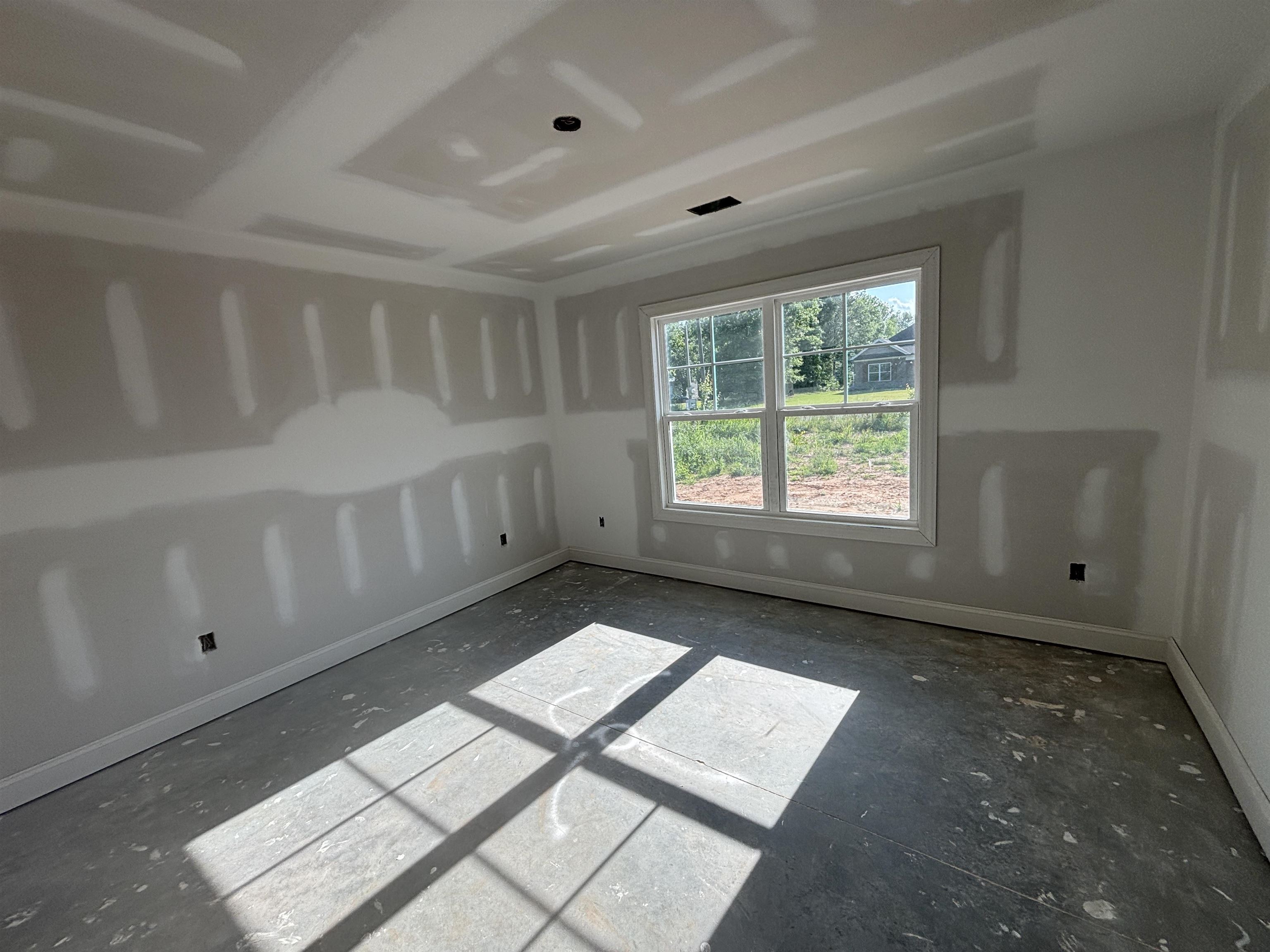 292 Cherokee Creek Road, Gaffney, South Carolina image 17