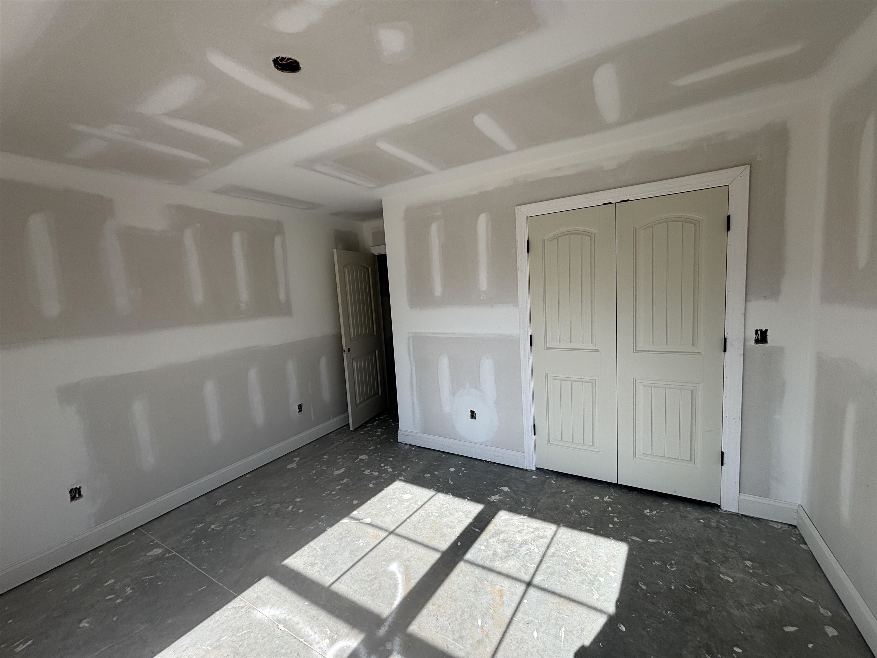 292 Cherokee Creek Road, Gaffney, South Carolina image 18
