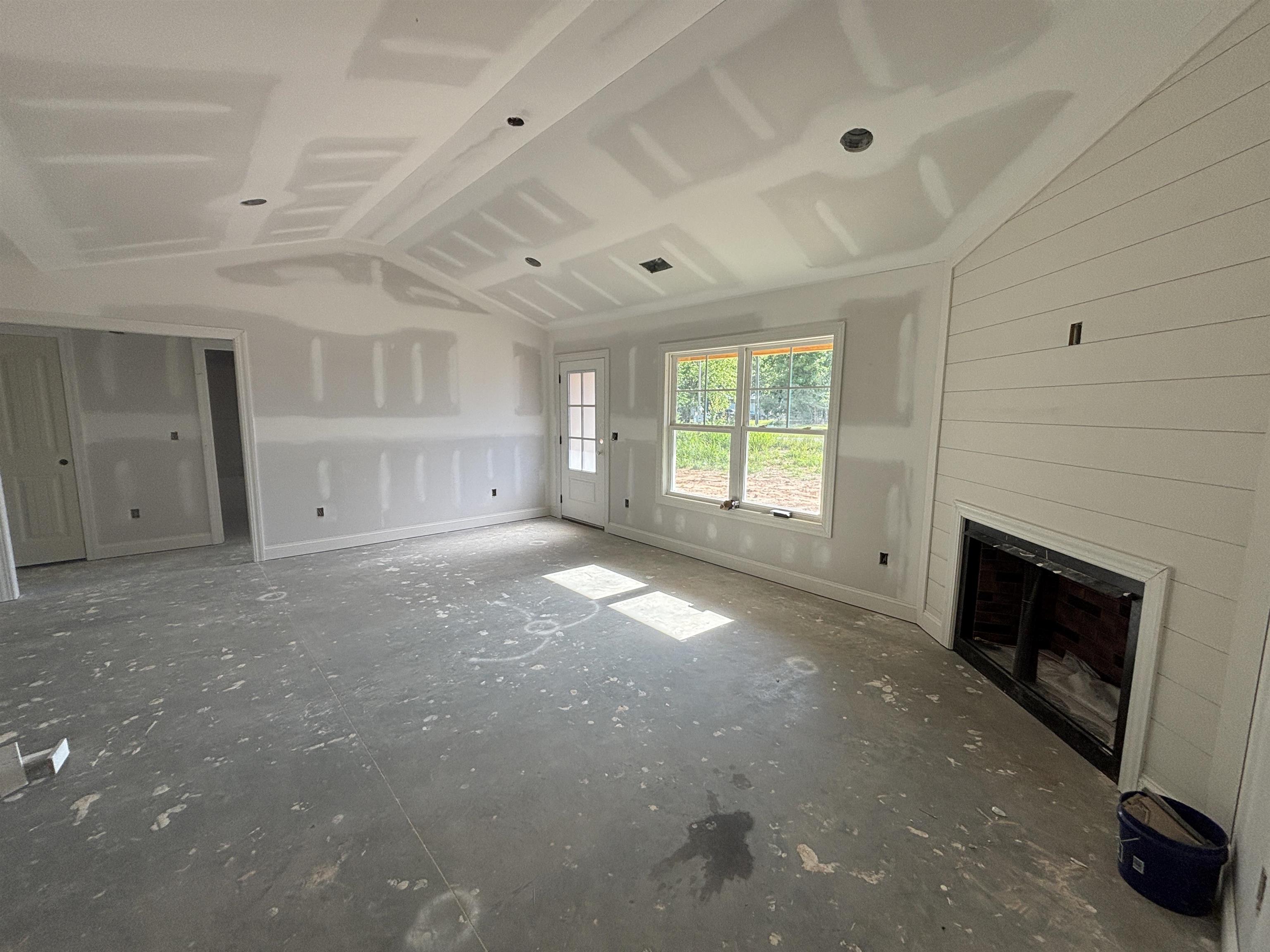 292 Cherokee Creek Road, Gaffney, South Carolina image 12