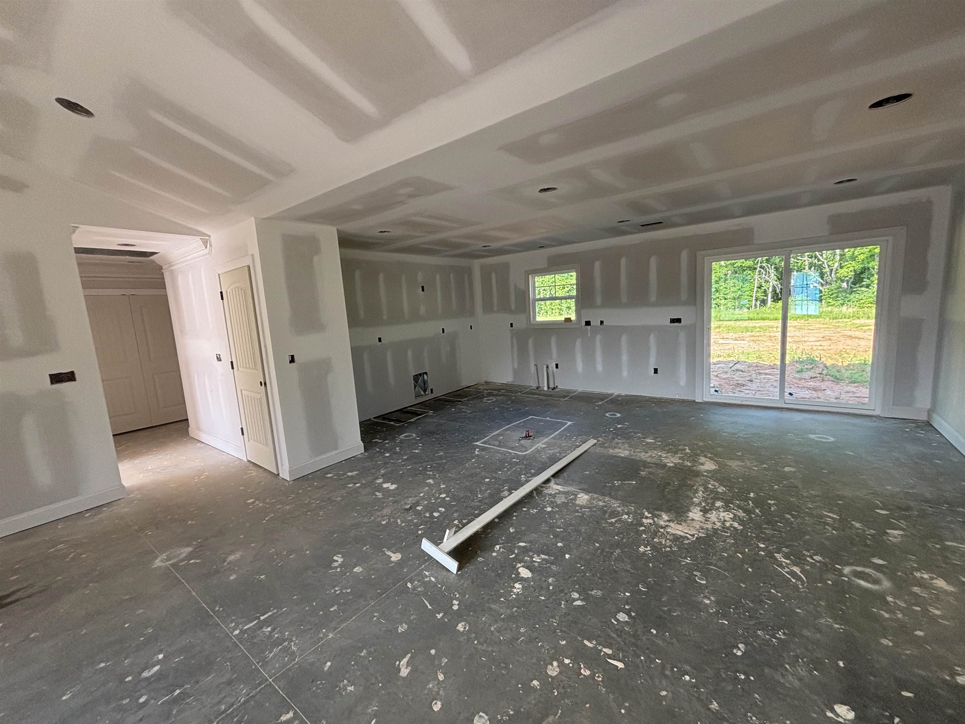 292 Cherokee Creek Road, Gaffney, South Carolina image 13
