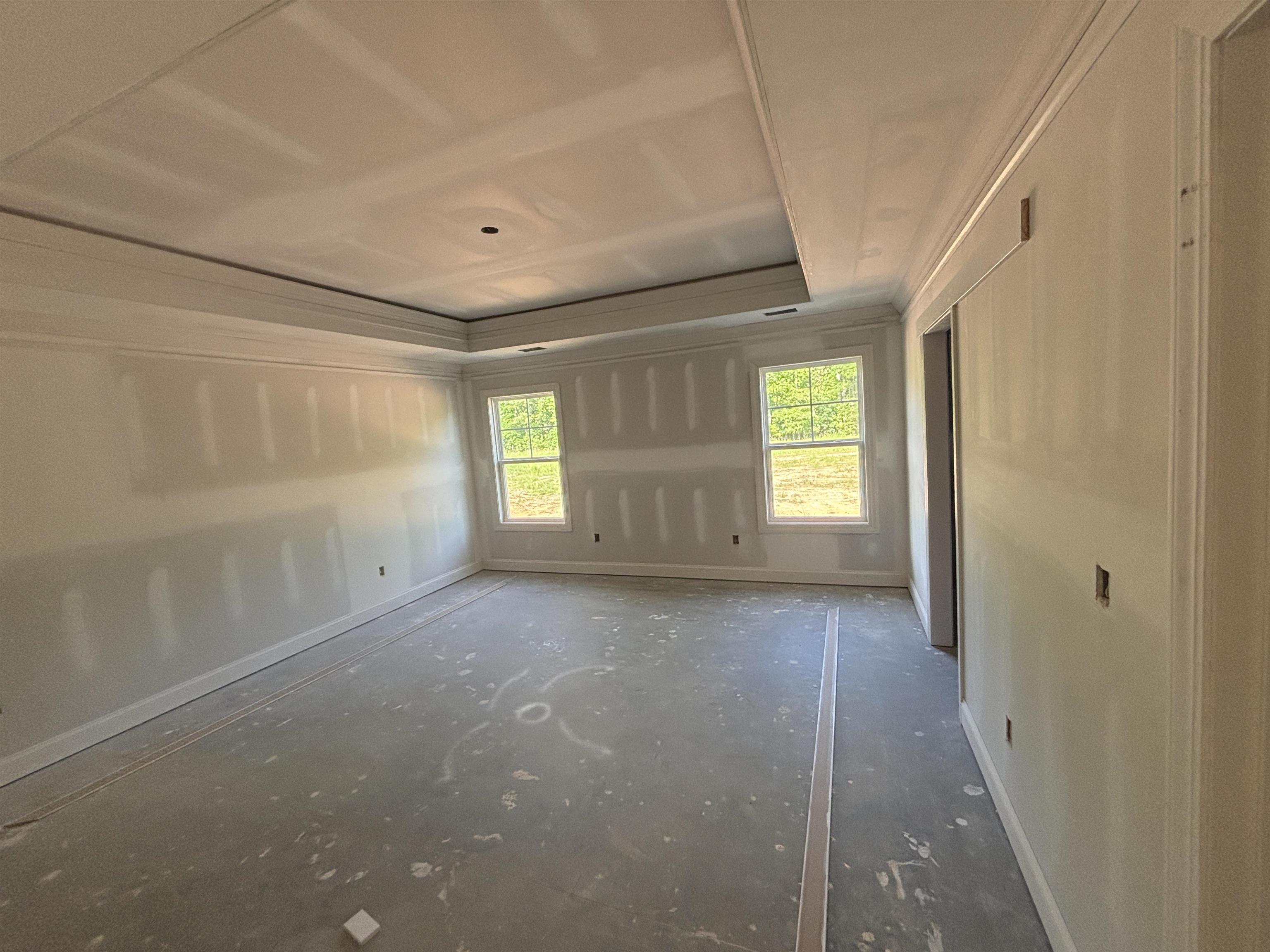 292 Cherokee Creek Road, Gaffney, South Carolina image 4