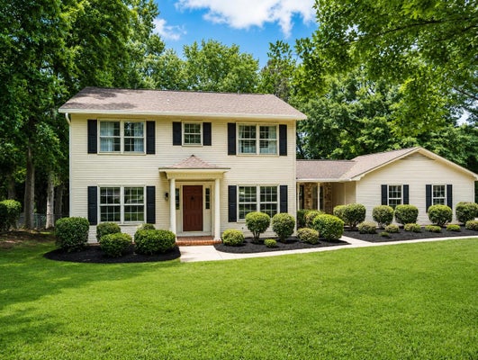 516 BRIAN DR, SPARTANBURG, SC 29307 - Image e3e00d54f4e2471dc966a7473f11487d/3270005378