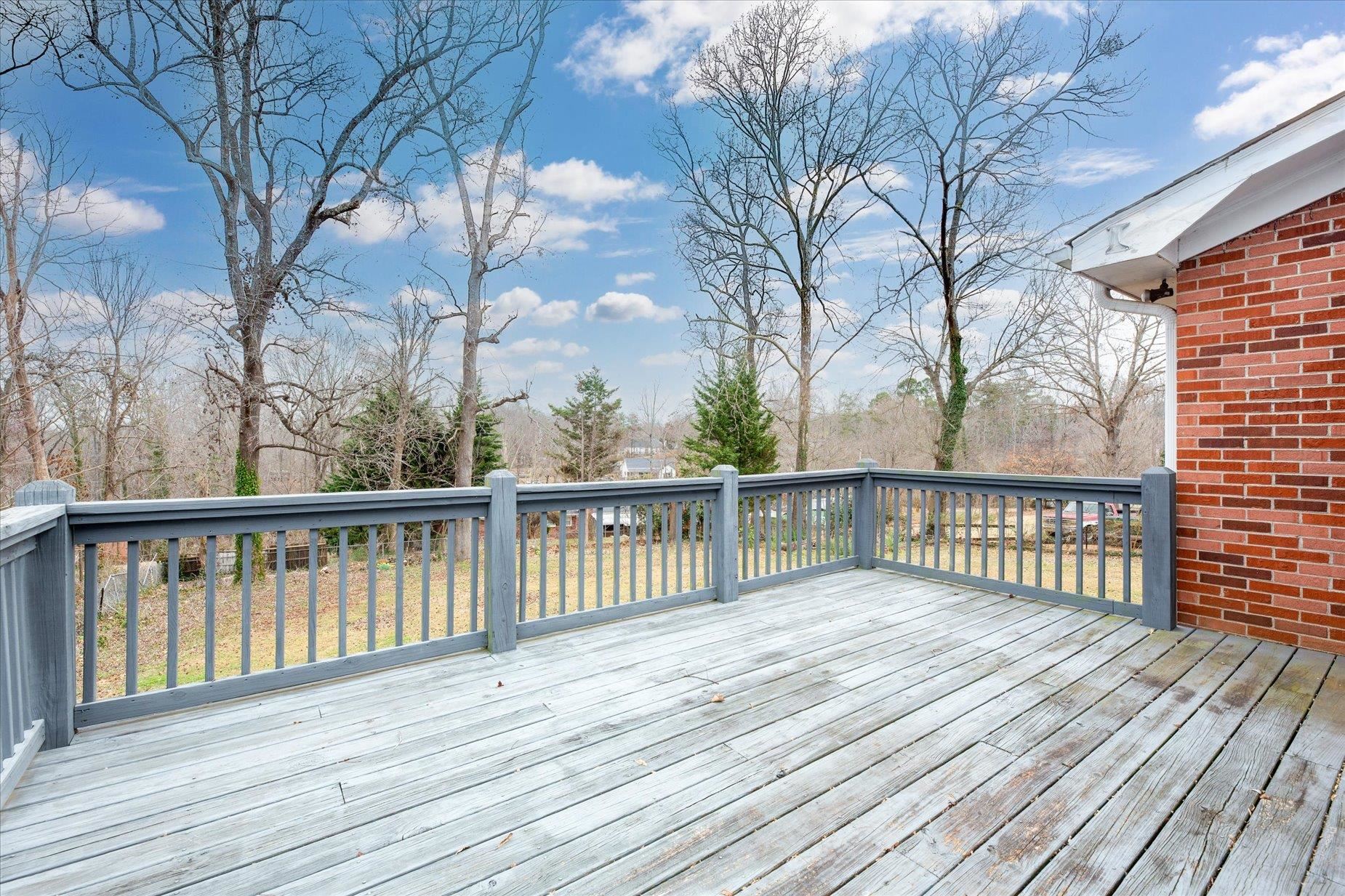 1518 Memorial Drive Extension, Greer, South Carolina image 33