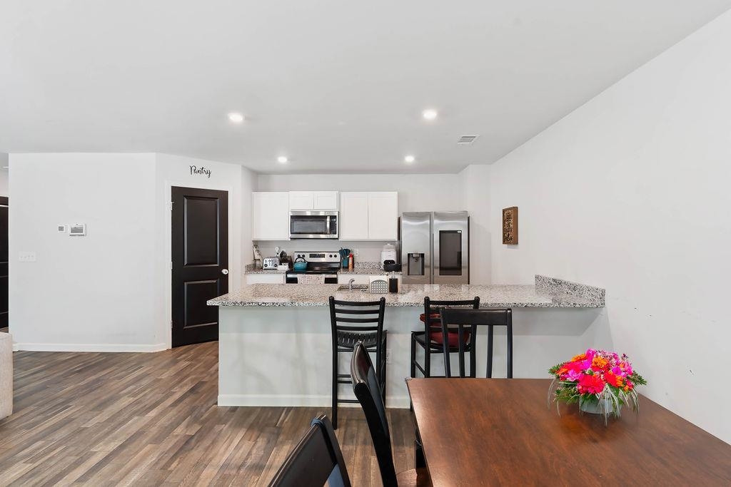 551 Dayspring Drive, Inman, South Carolina image 10