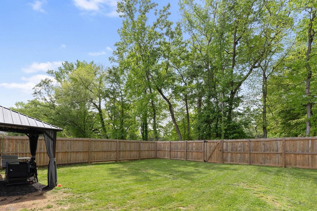 551 Dayspring Drive, Inman, South Carolina image 22