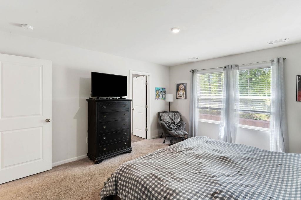 551 Dayspring Drive, Inman, South Carolina image 19