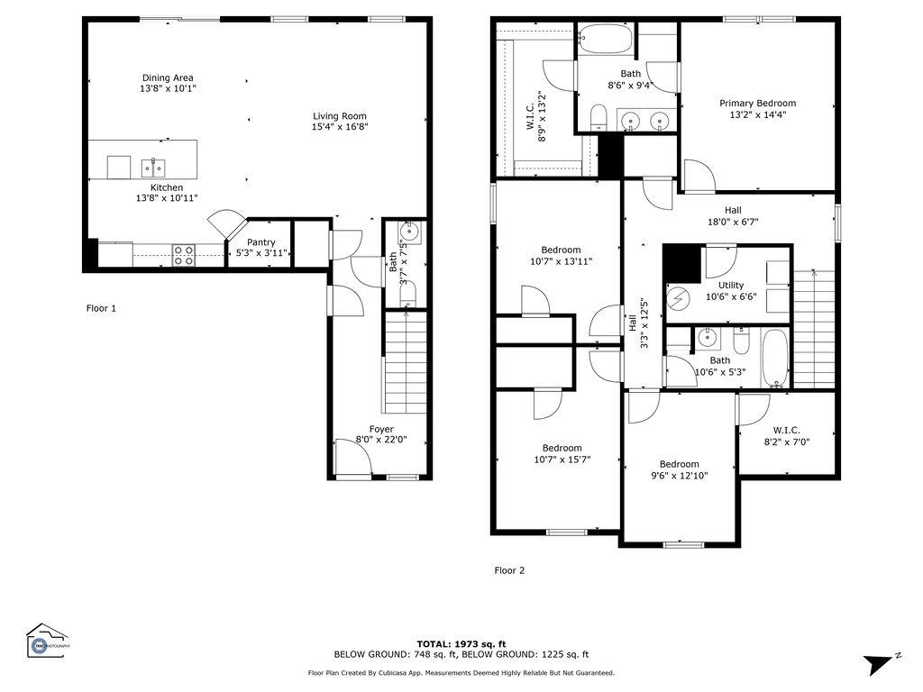 551 Dayspring Drive, Inman, South Carolina image 25