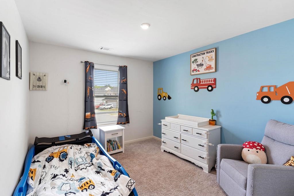 551 Dayspring Drive, Inman, South Carolina image 15
