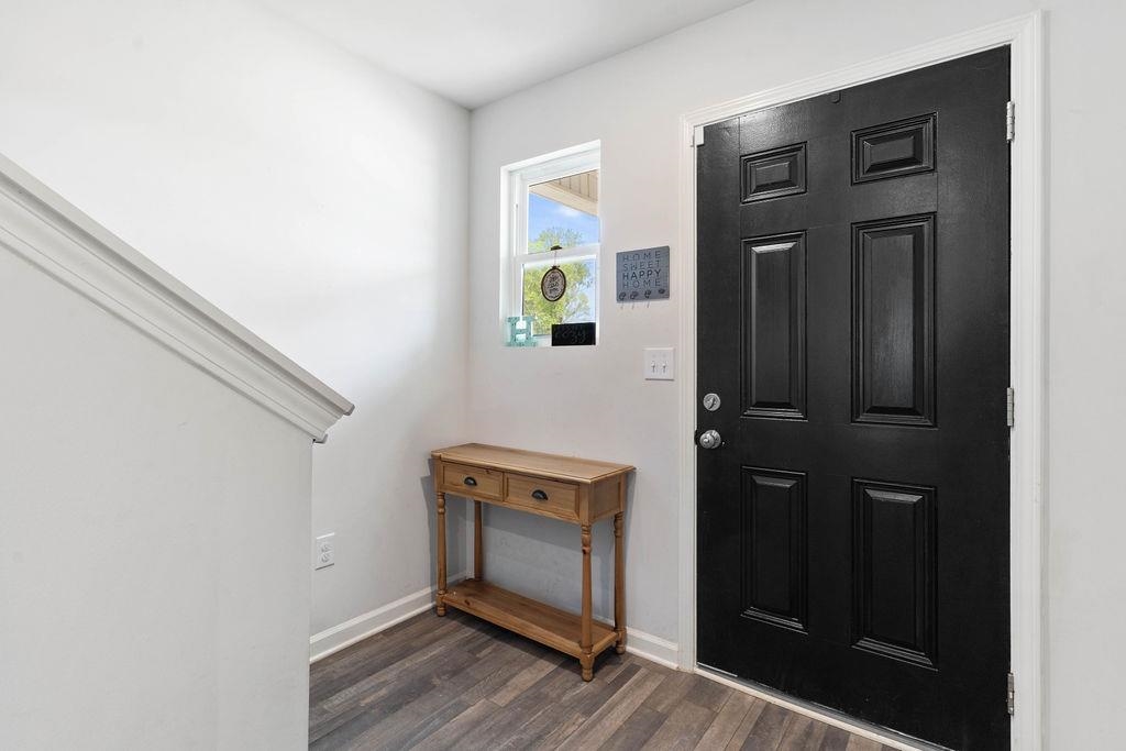 551 Dayspring Drive, Inman, South Carolina image 3