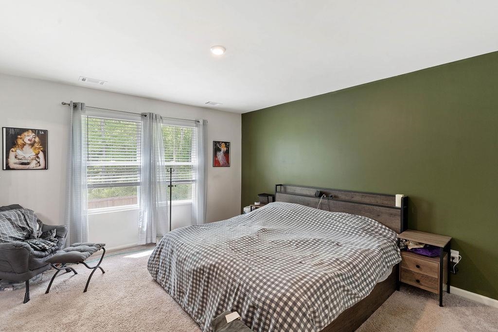 551 Dayspring Drive, Inman, South Carolina image 18