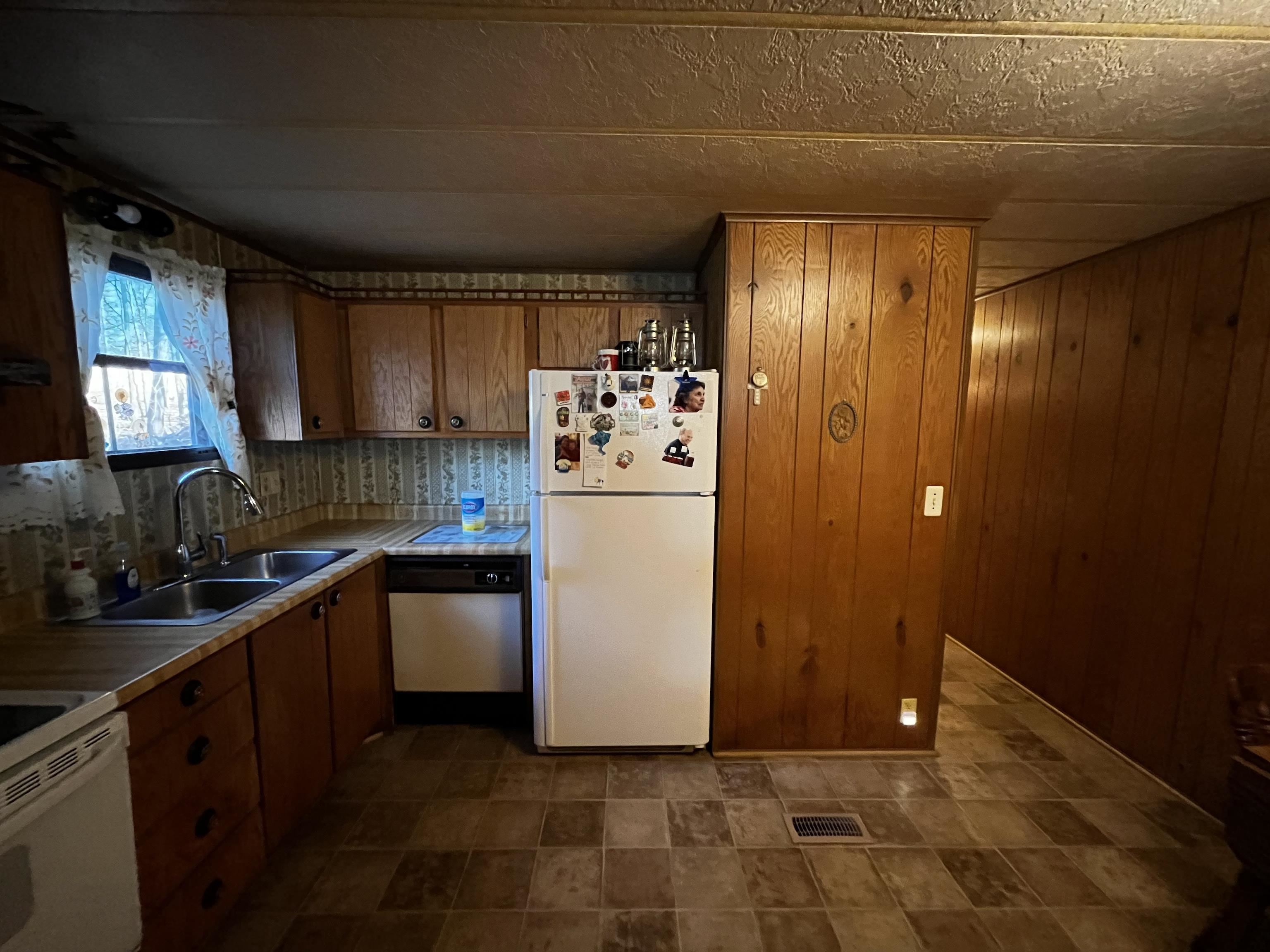 198 Bearden Heights Road, Spartanburg, South Carolina image 9