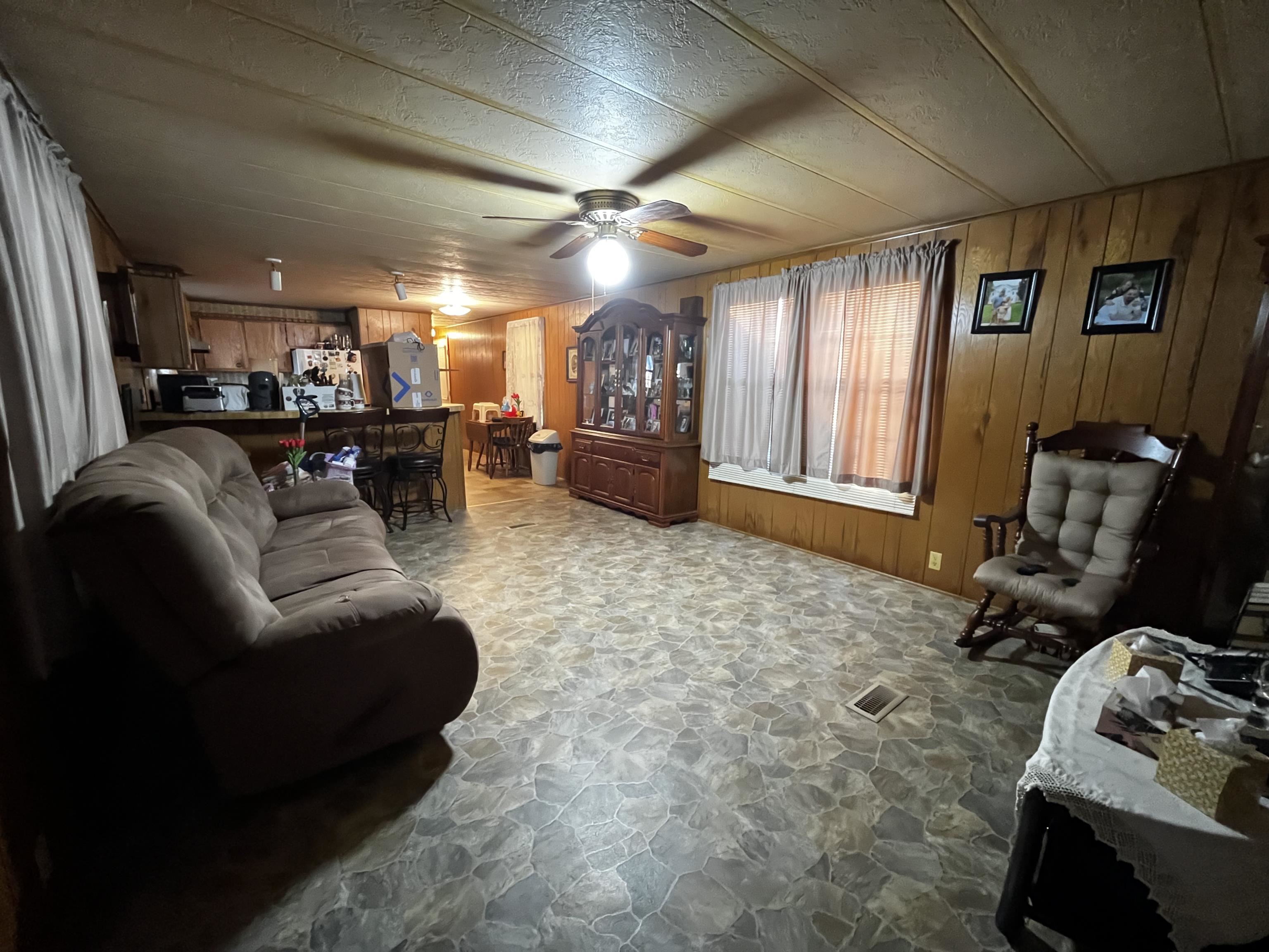 198 Bearden Heights Road, Spartanburg, South Carolina image 5